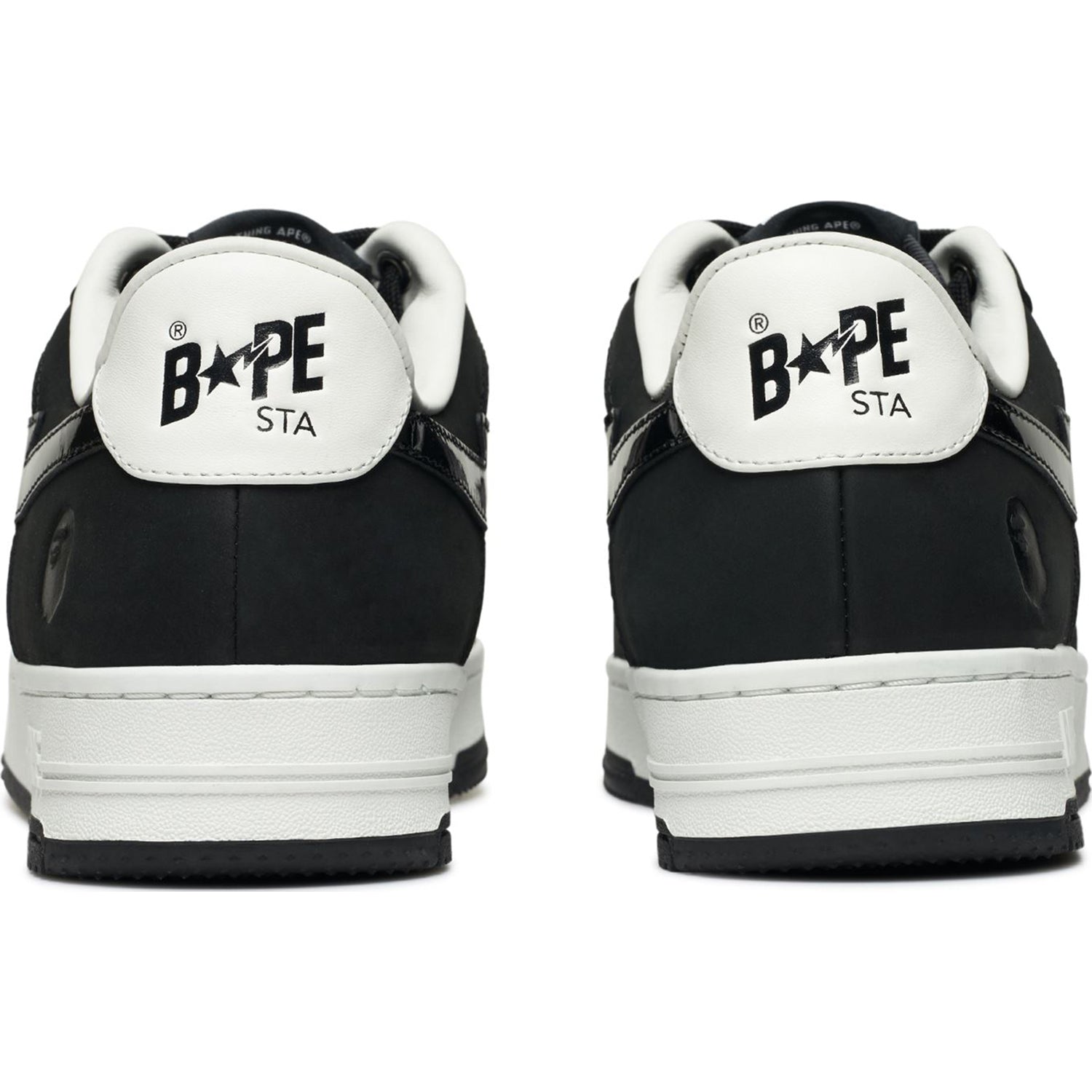 BAPE STA #2 MENS – Image 3