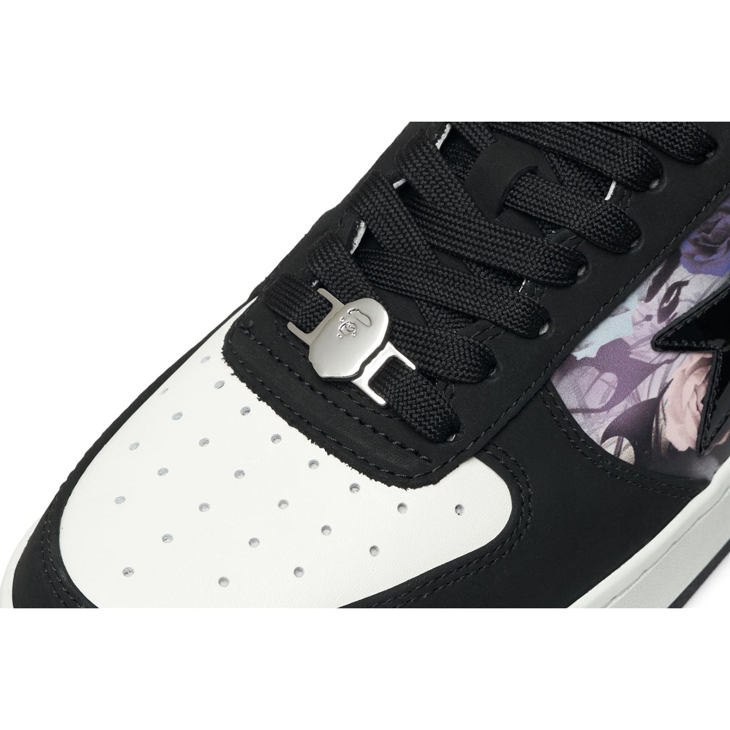 BAPE STA #2 MENS – Image 4
