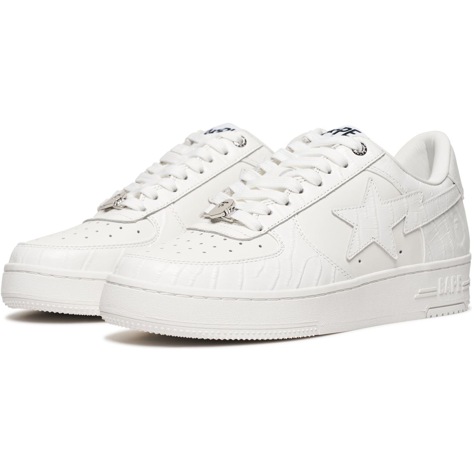 BAPE STA #3 MENS – Image 1