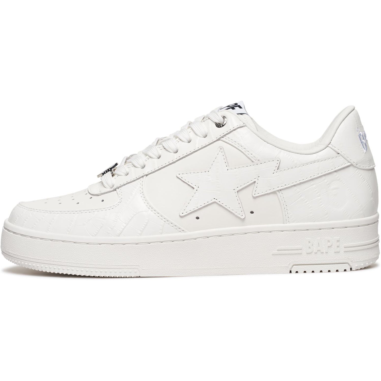 BAPE STA #3 MENS – Image 2