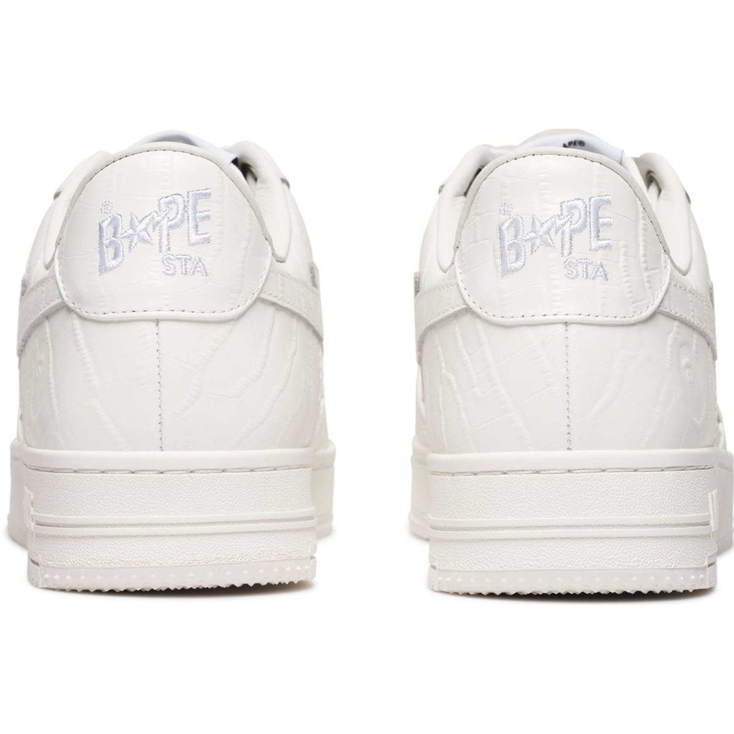 BAPE STA #3 MENS – Image 3