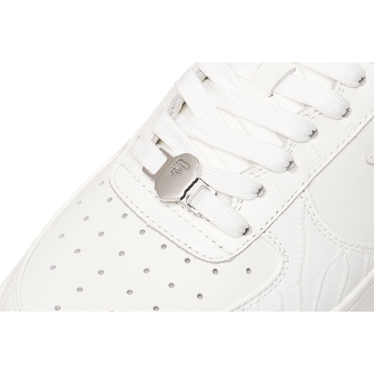 BAPE STA #3 MENS – Image 4