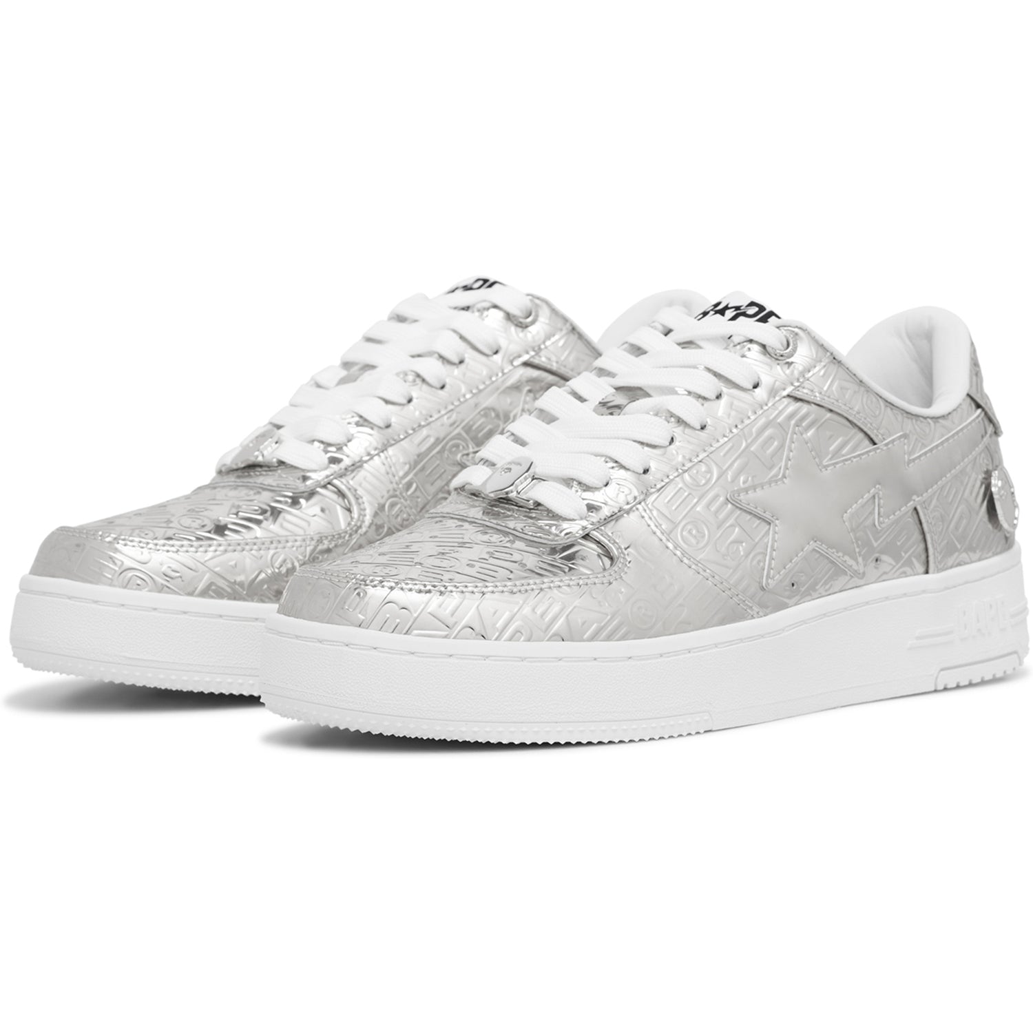 BAPE STA #5 LADIES – Image 1