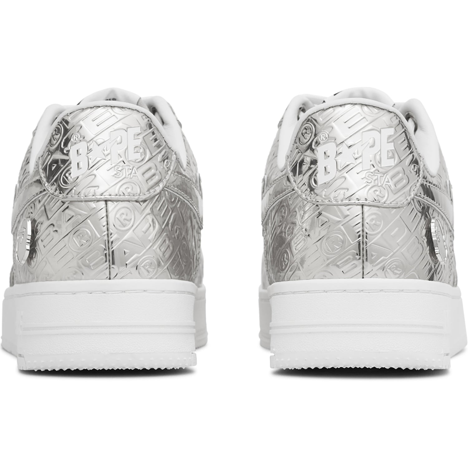 BAPE STA #5 LADIES – Image 3