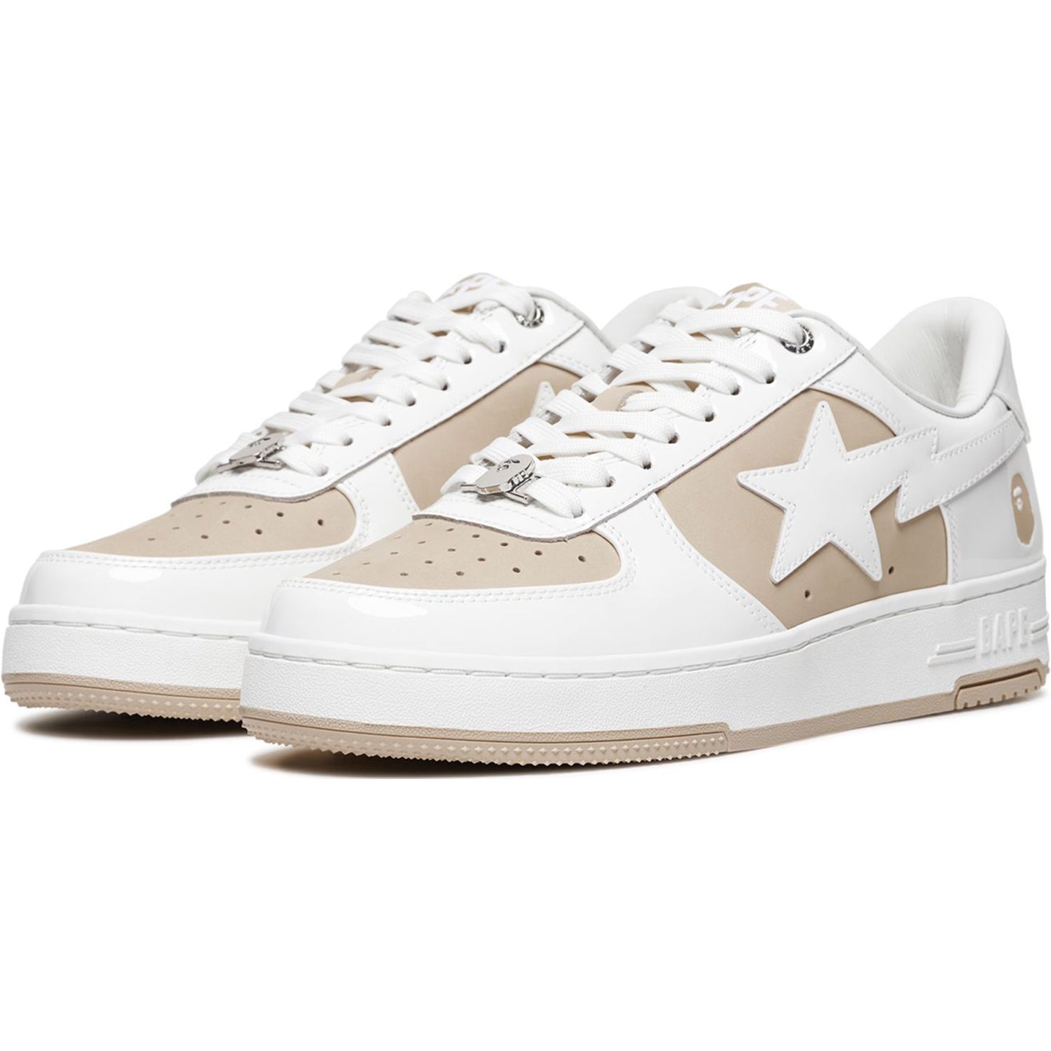 BAPE STA #6 MENS – Image 1
