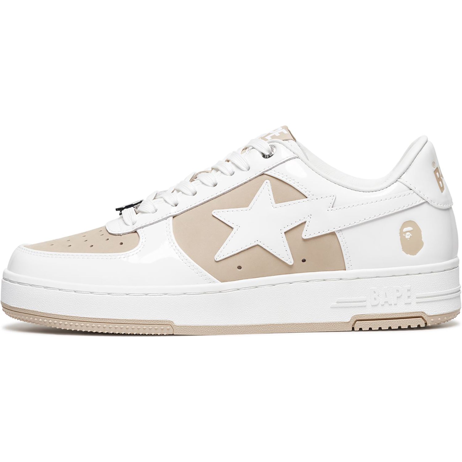BAPE STA #6 MENS – Image 2