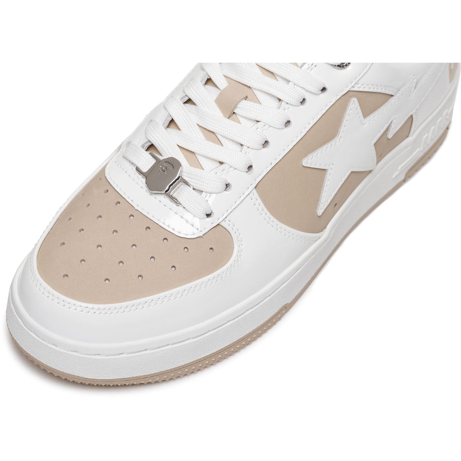 BAPE STA #6 MENS – Image 4