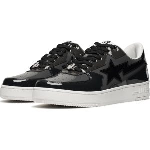 BAPE STA ICON MENS