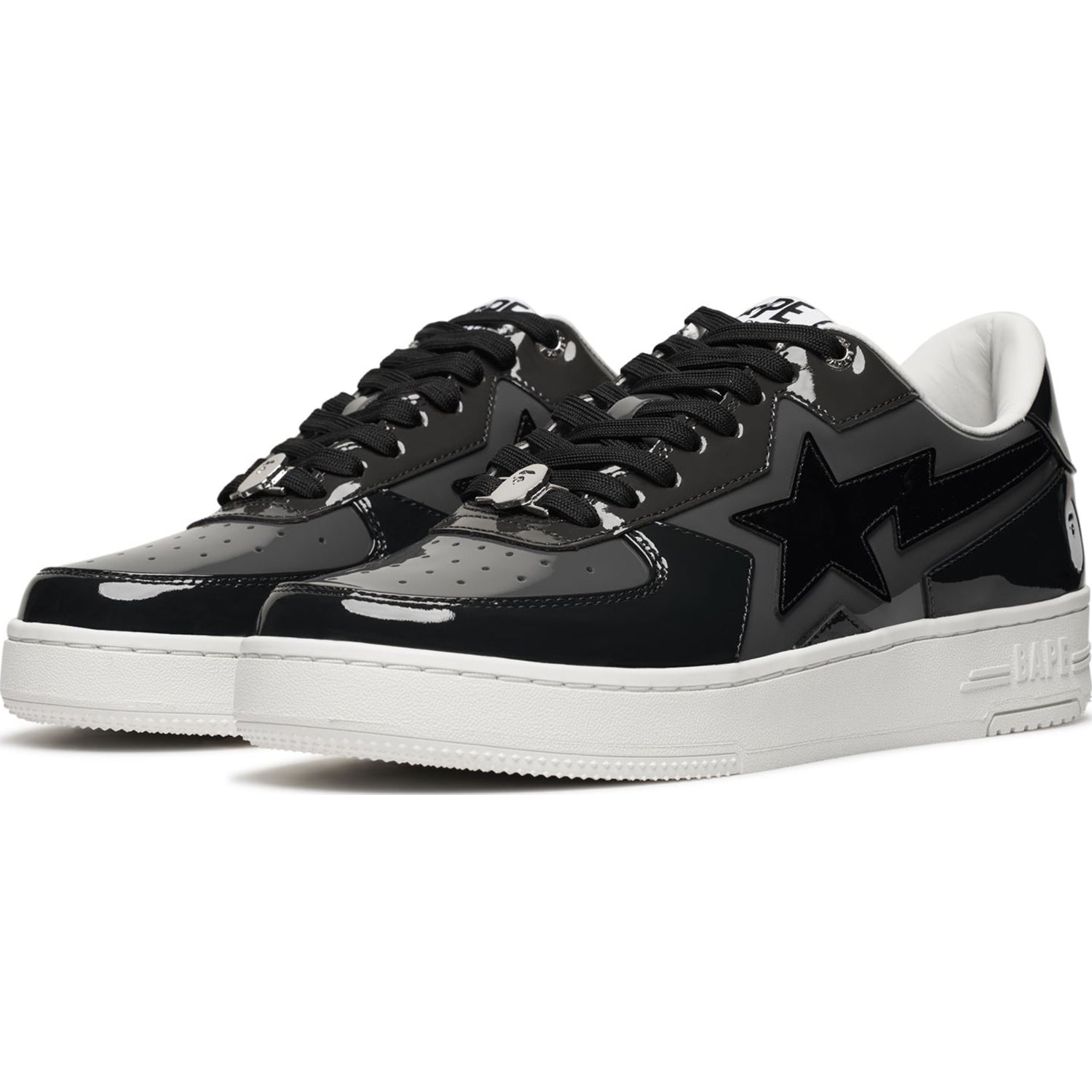 BAPE STA ICON MENS – Image 1