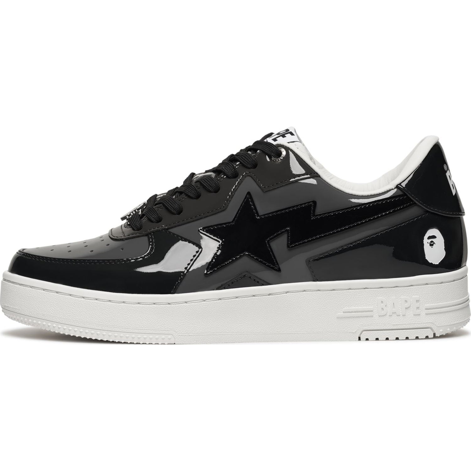 BAPE STA ICON MENS – Image 2