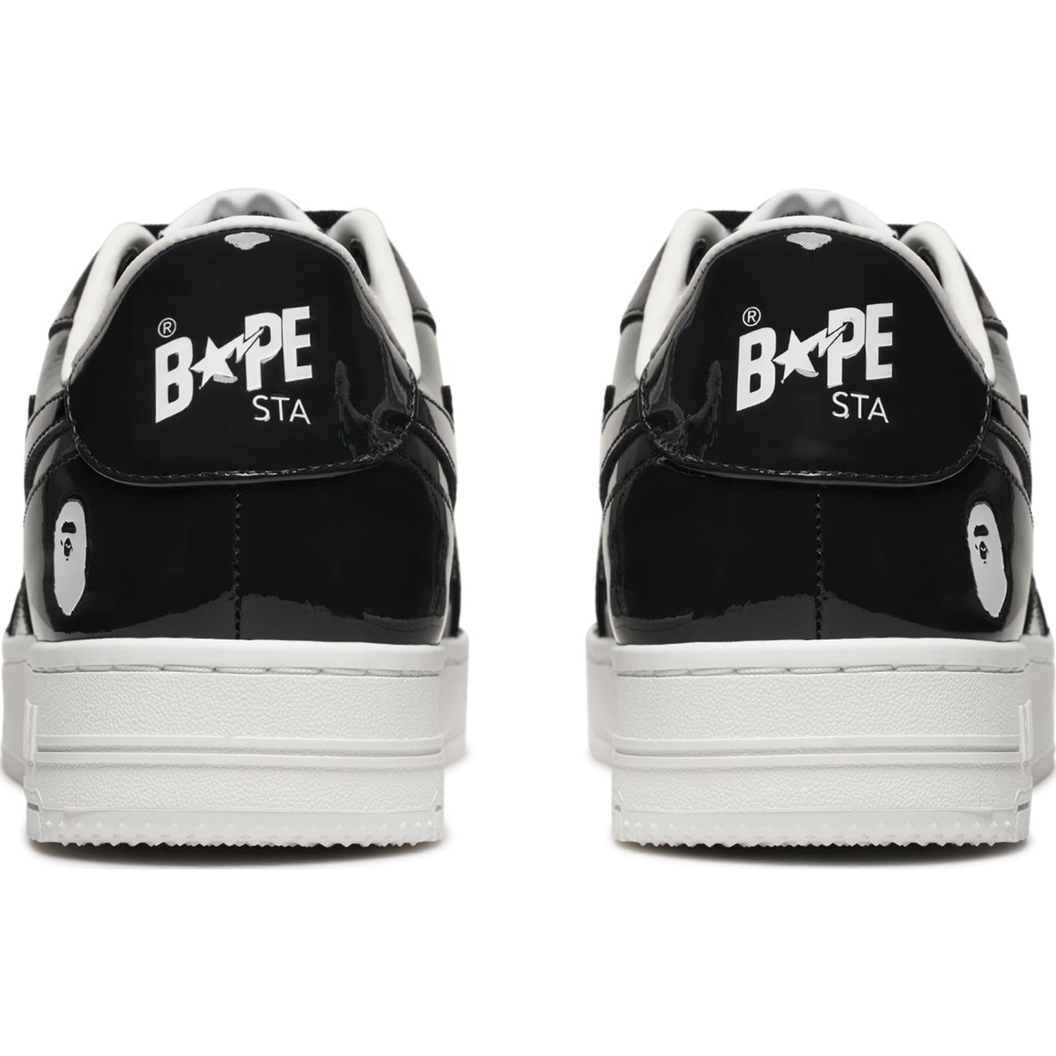 BAPE STA ICON MENS – Image 3