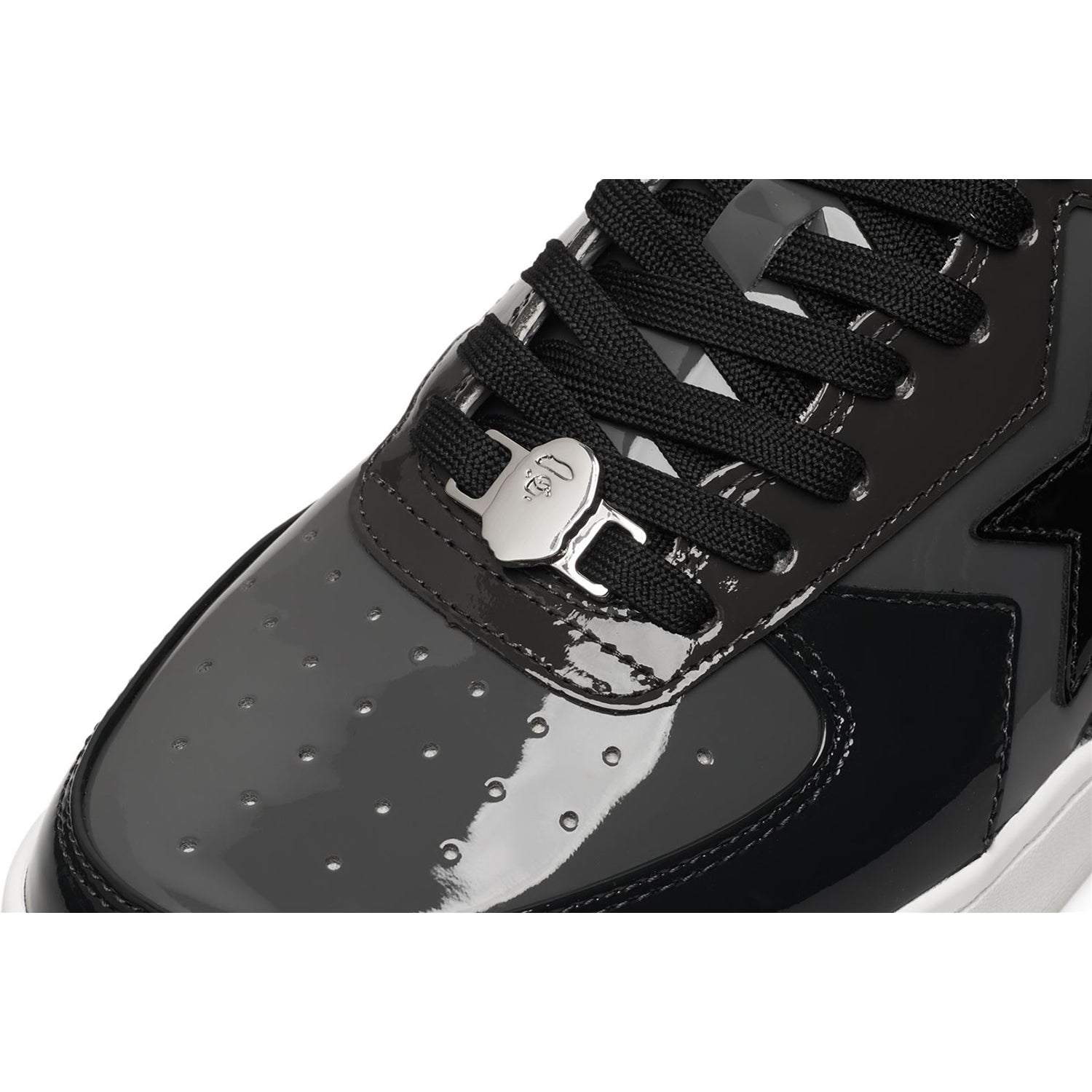 BAPE STA ICON MENS – Image 4
