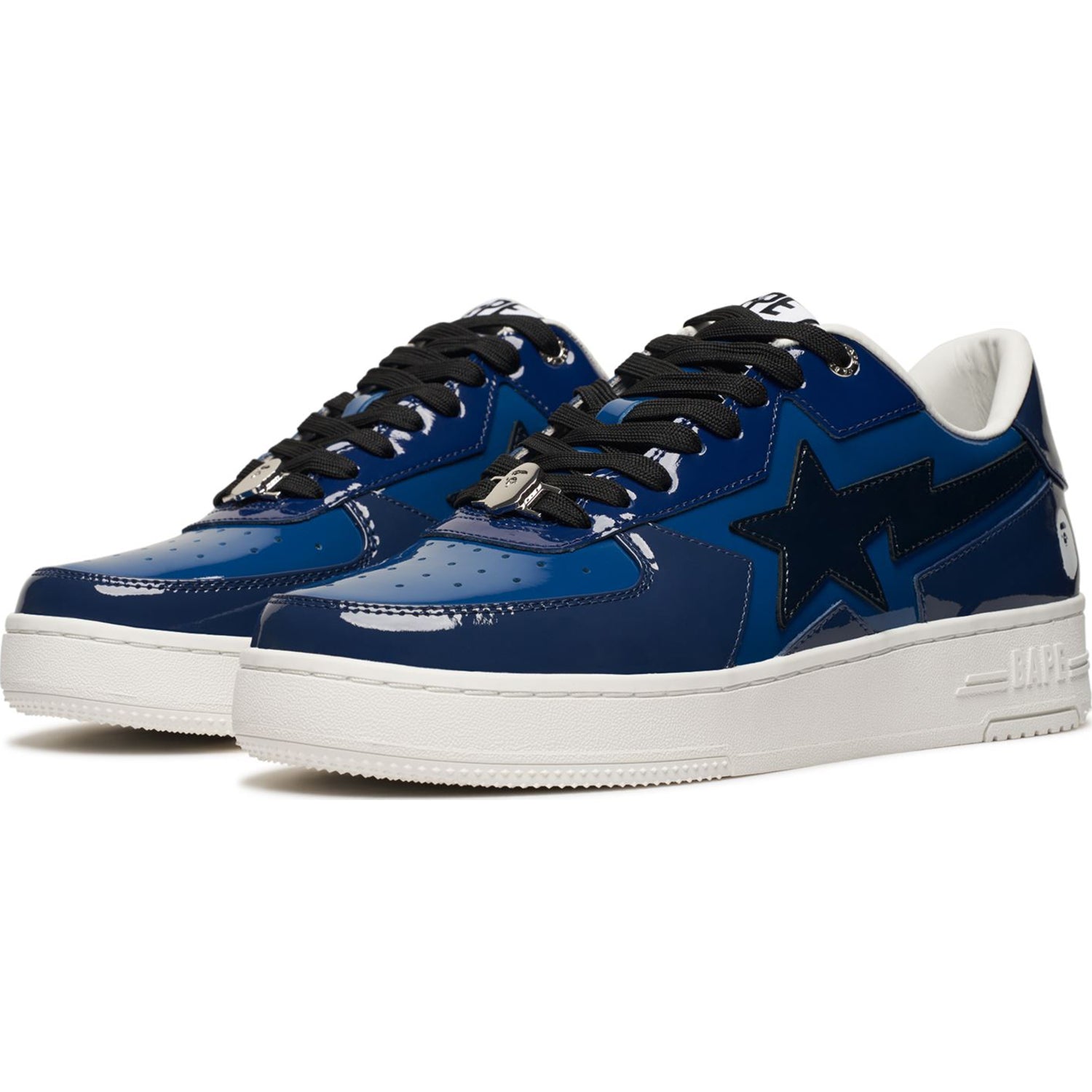 BAPE STA ICON LADIES – Image 1