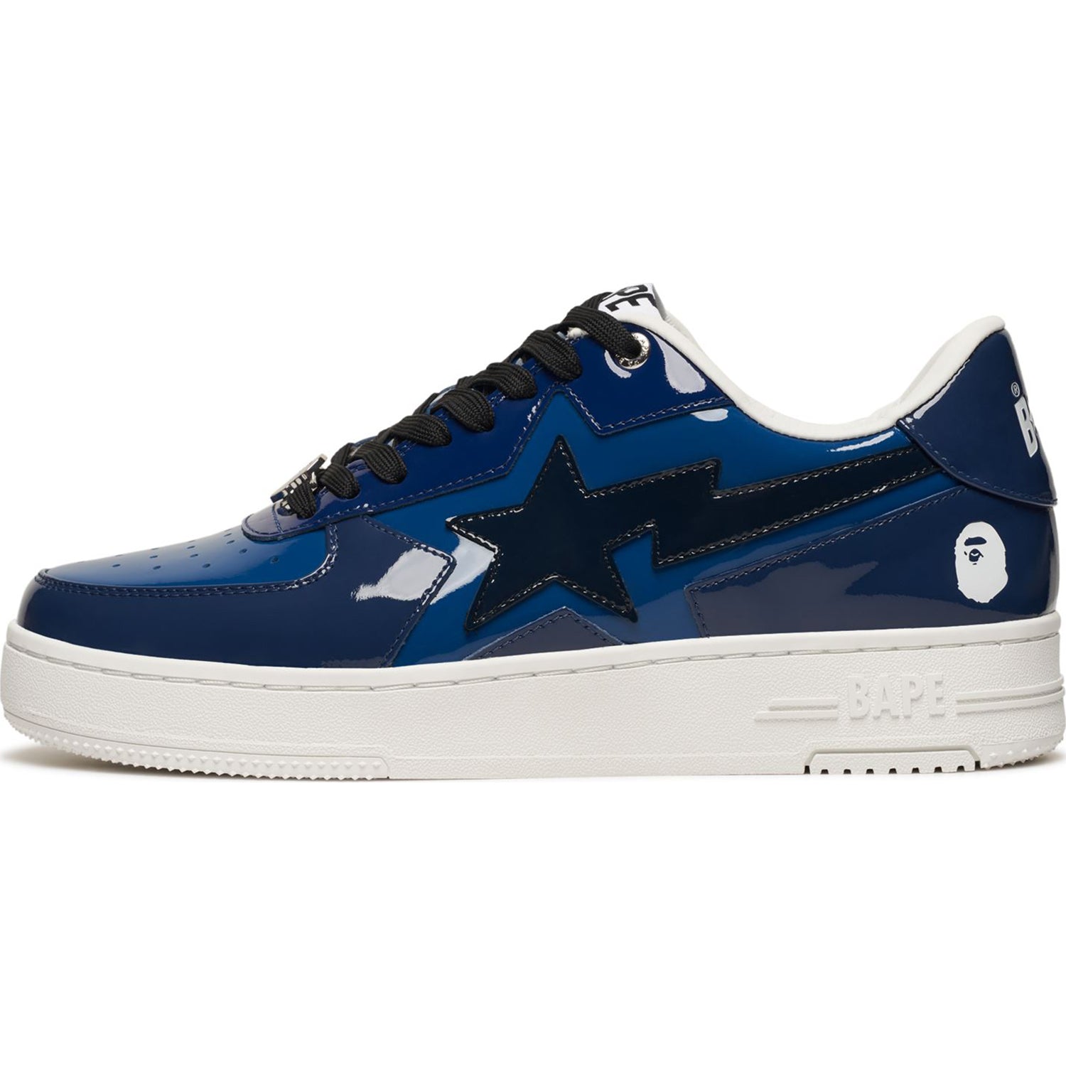 BAPE STA ICON LADIES – Image 2