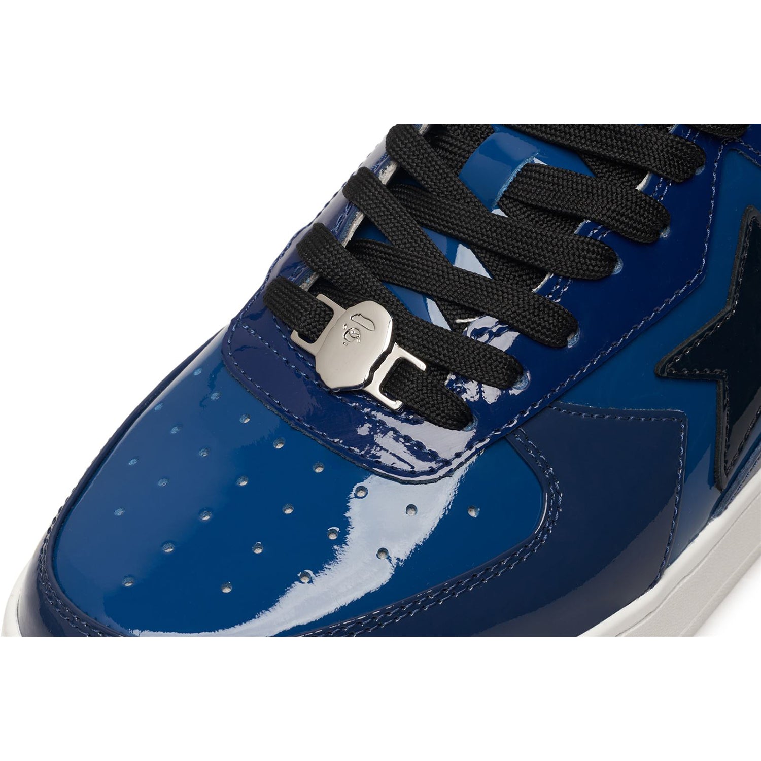 BAPE STA ICON LADIES – Image 4