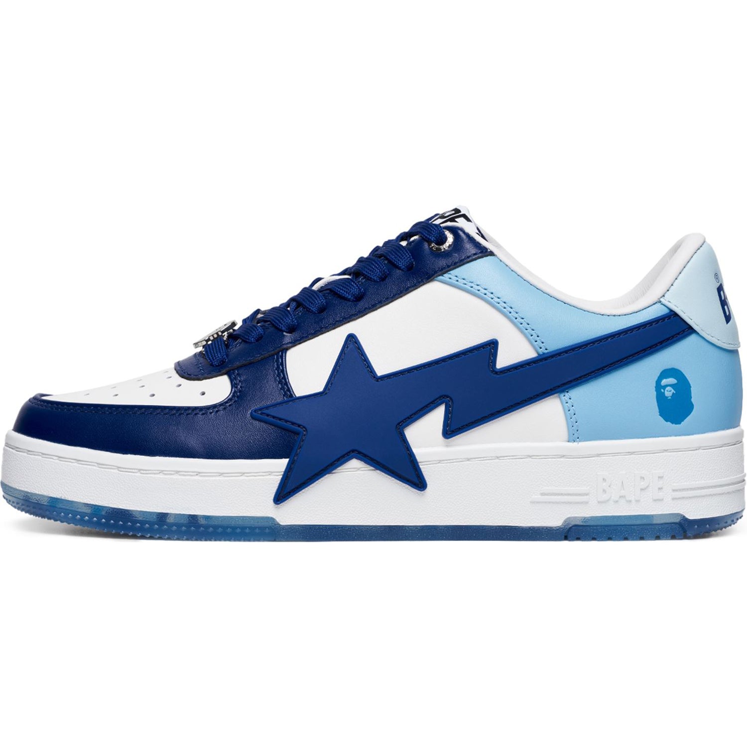 BAPE STA OS MENS – Image 2