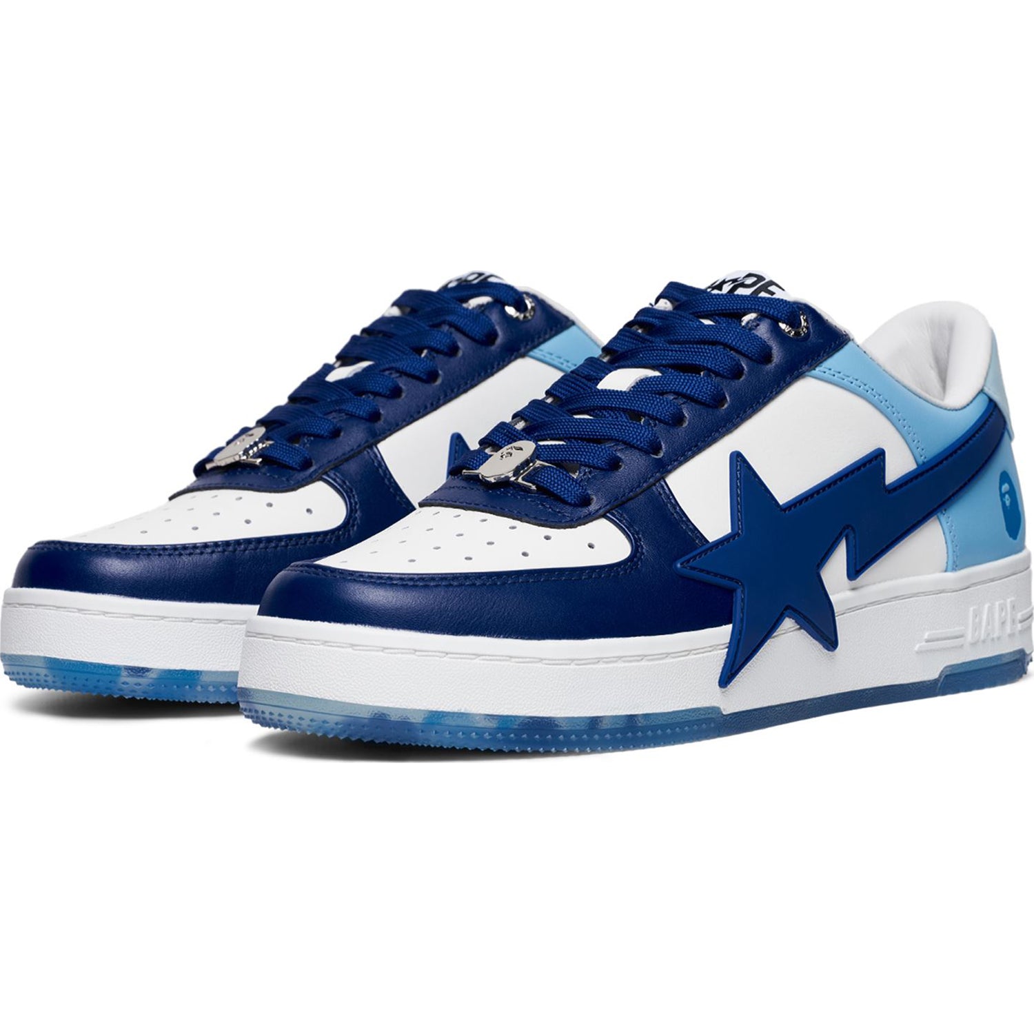 BAPE STA OS MENS – Image 1