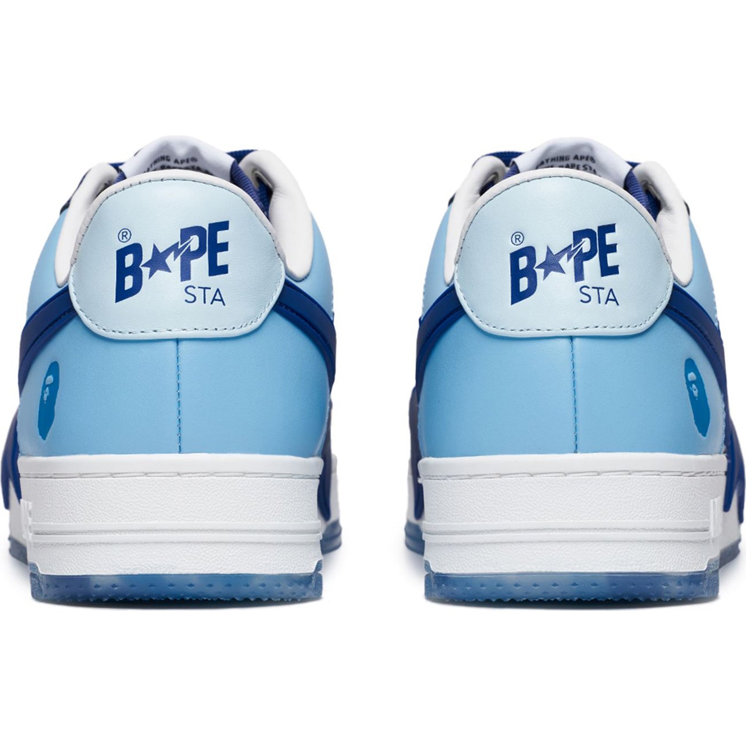 BAPE STA OS MENS – Image 3