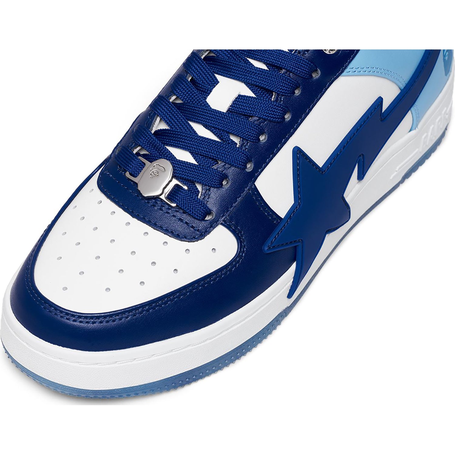 BAPE STA OS MENS – Image 4