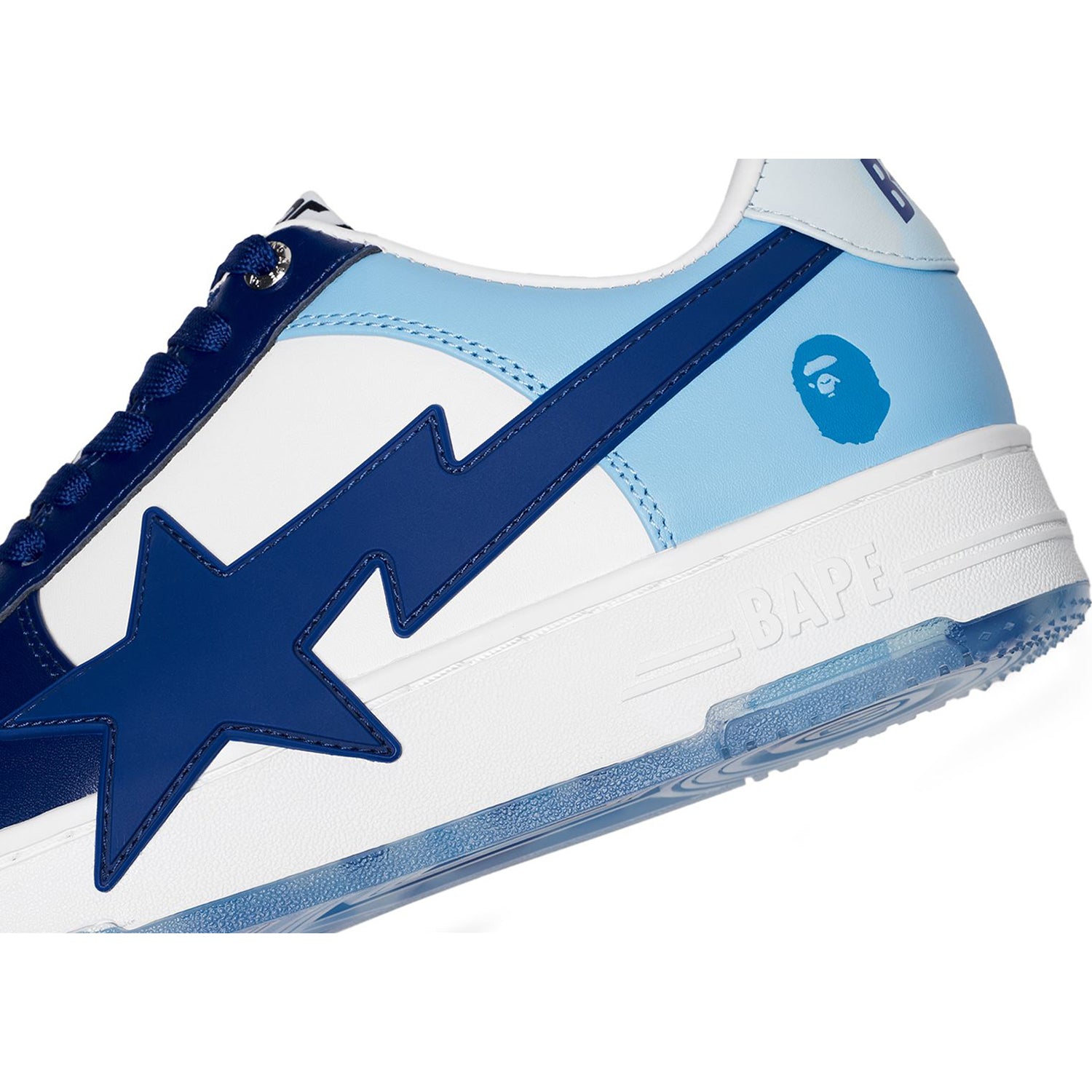 BAPE STA OS MENS – Image 5