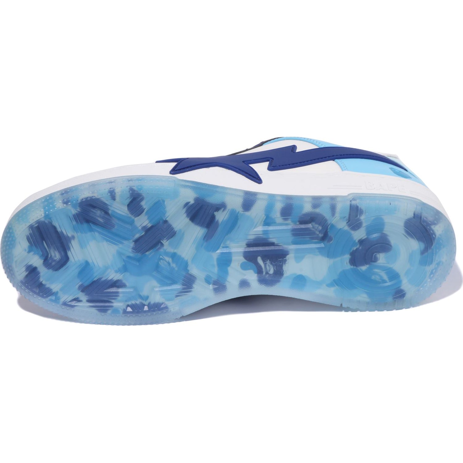BAPE STA OS MENS – Image 6