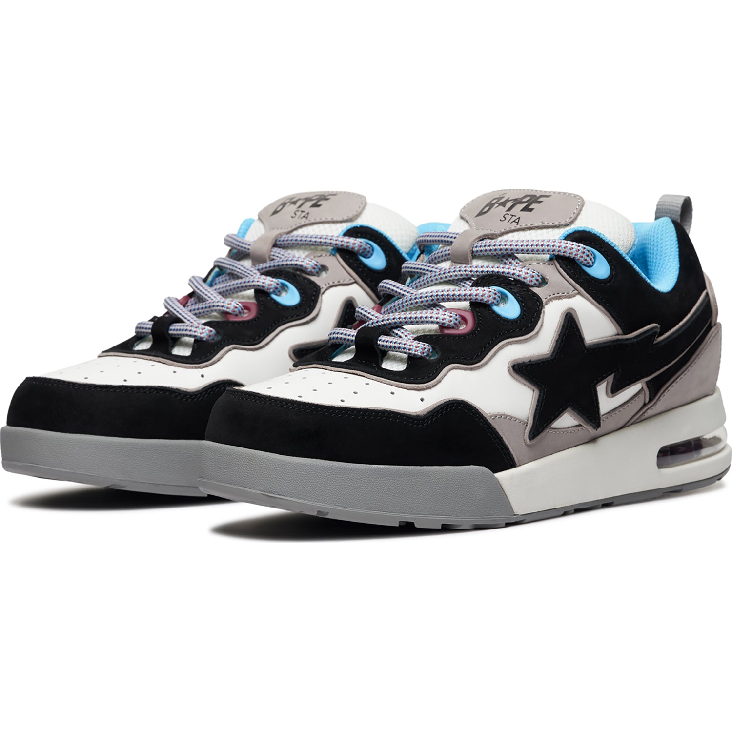 FLIP STA MENS – Image 1