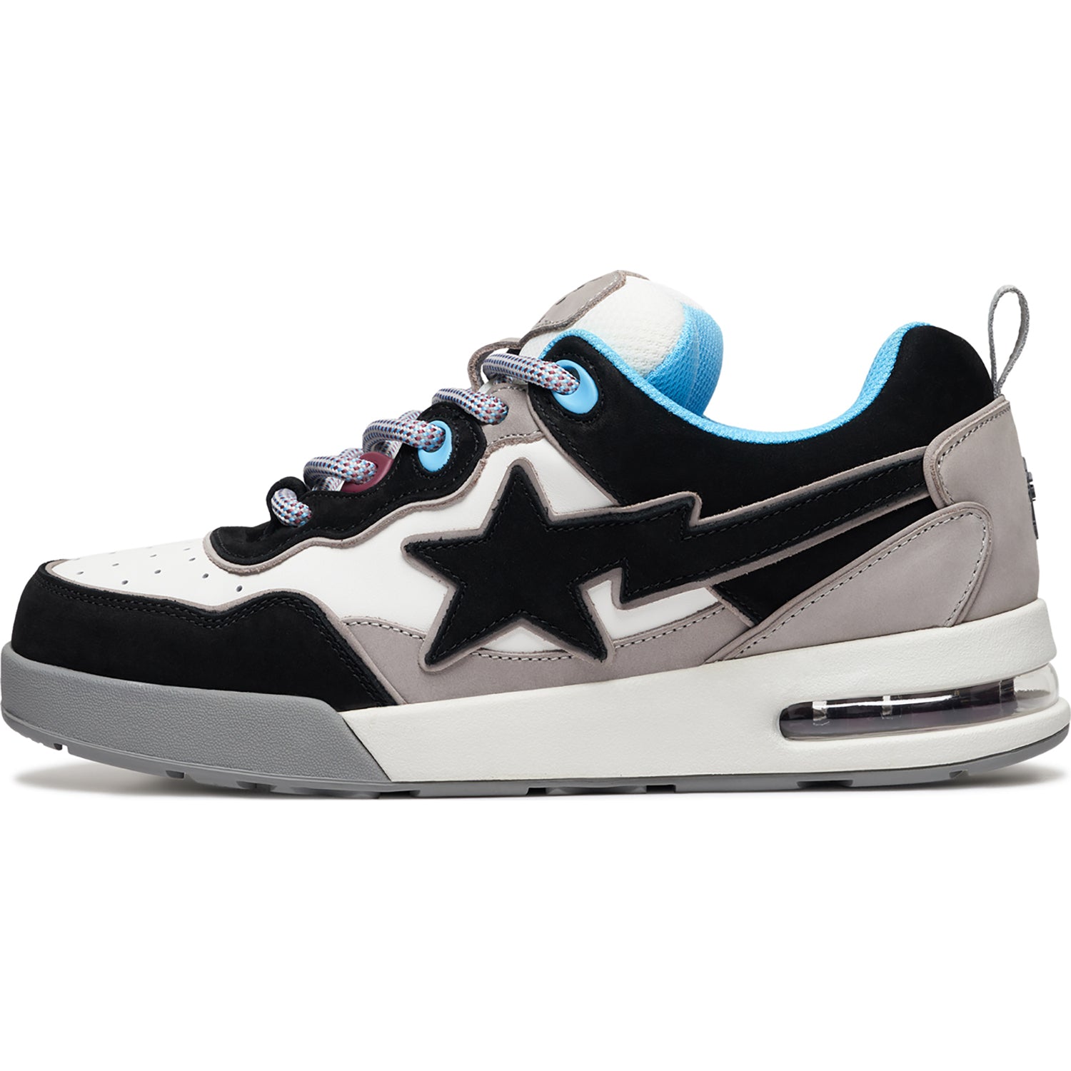 FLIP STA MENS – Image 2