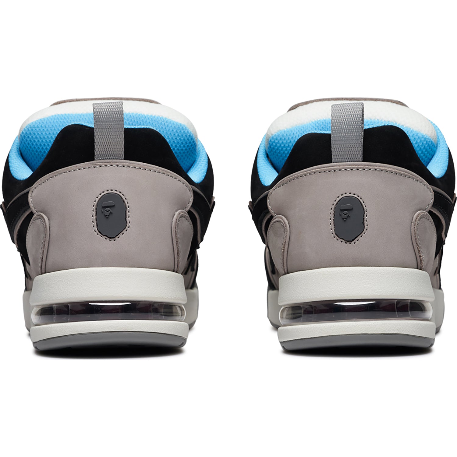 FLIP STA MENS – Image 3