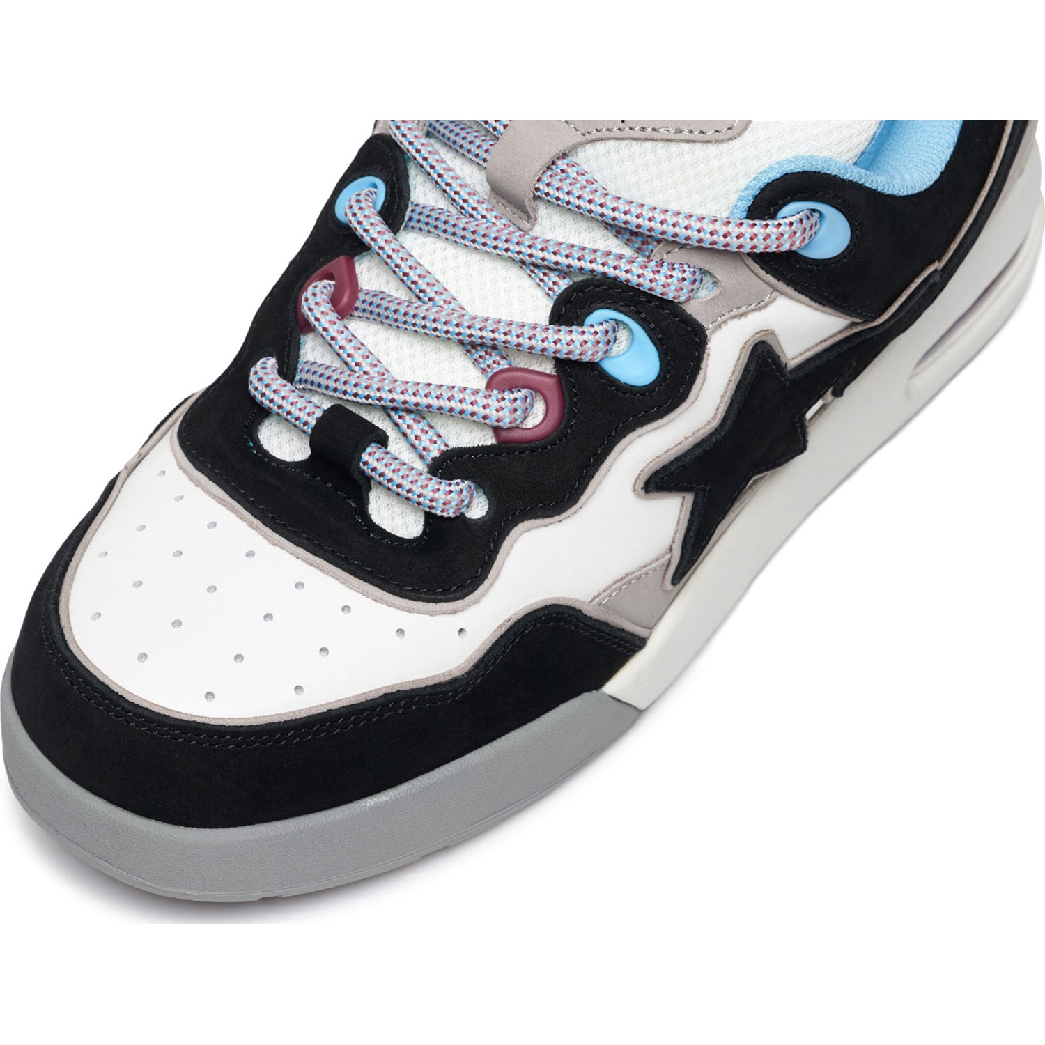 FLIP STA MENS – Image 4