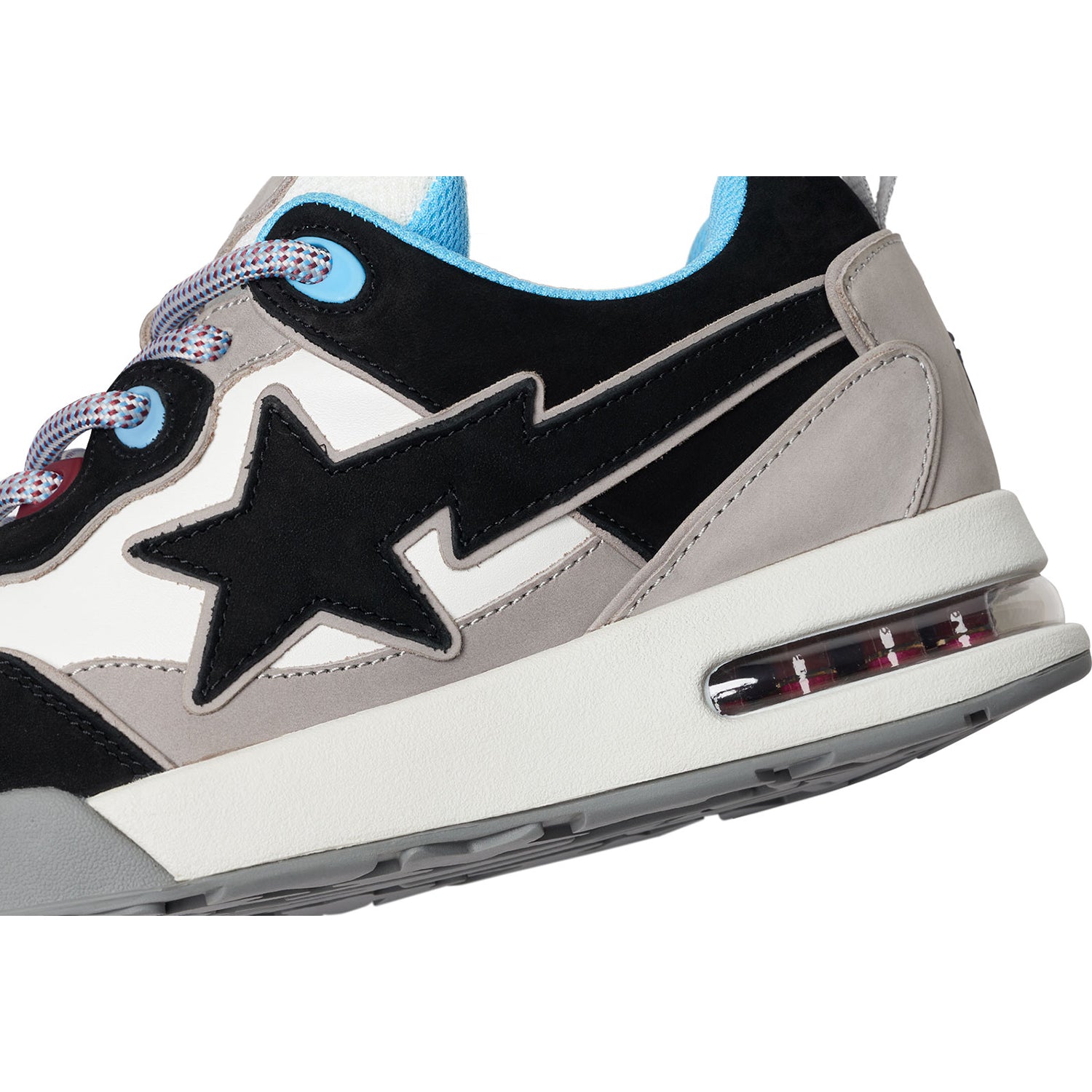 FLIP STA MENS – Image 5