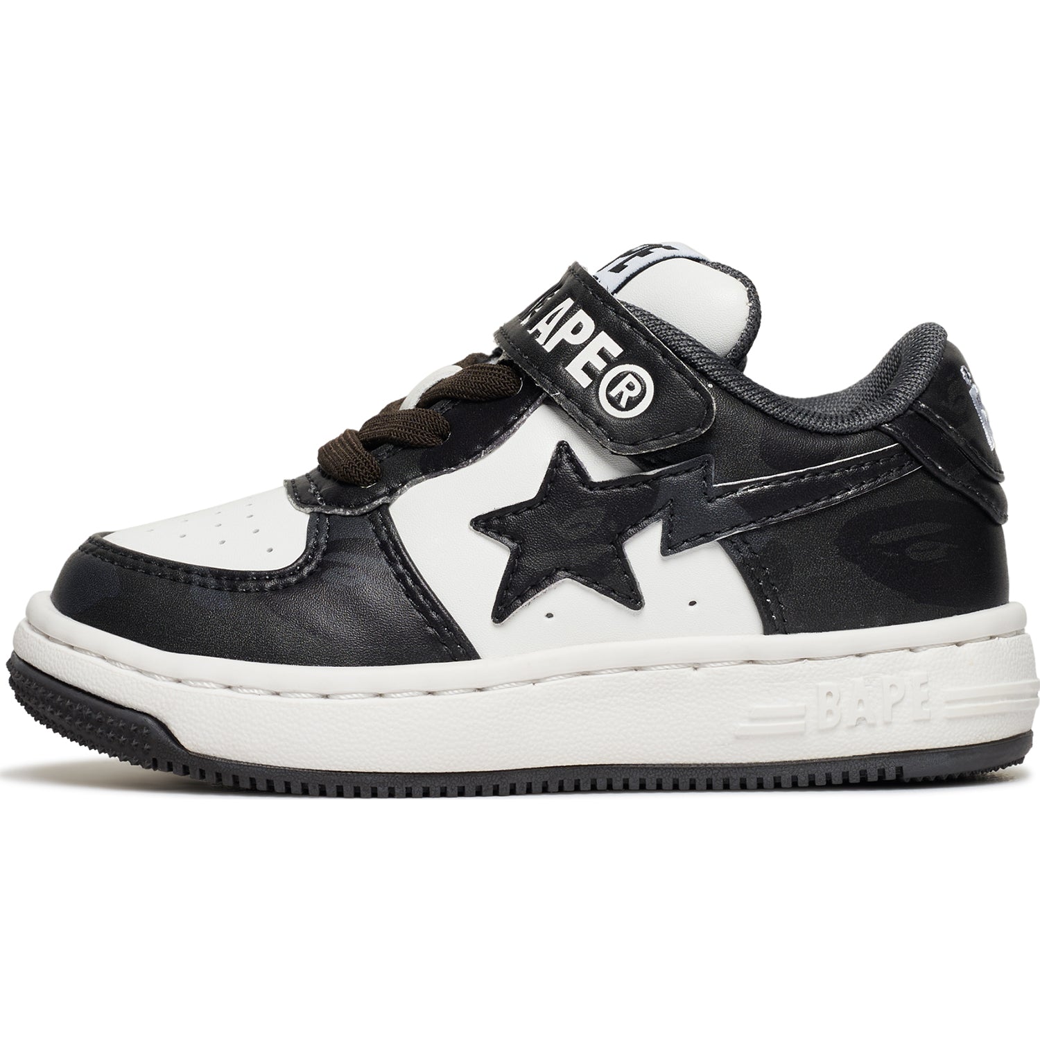 BAPE STA#1 KIDS – Image 2
