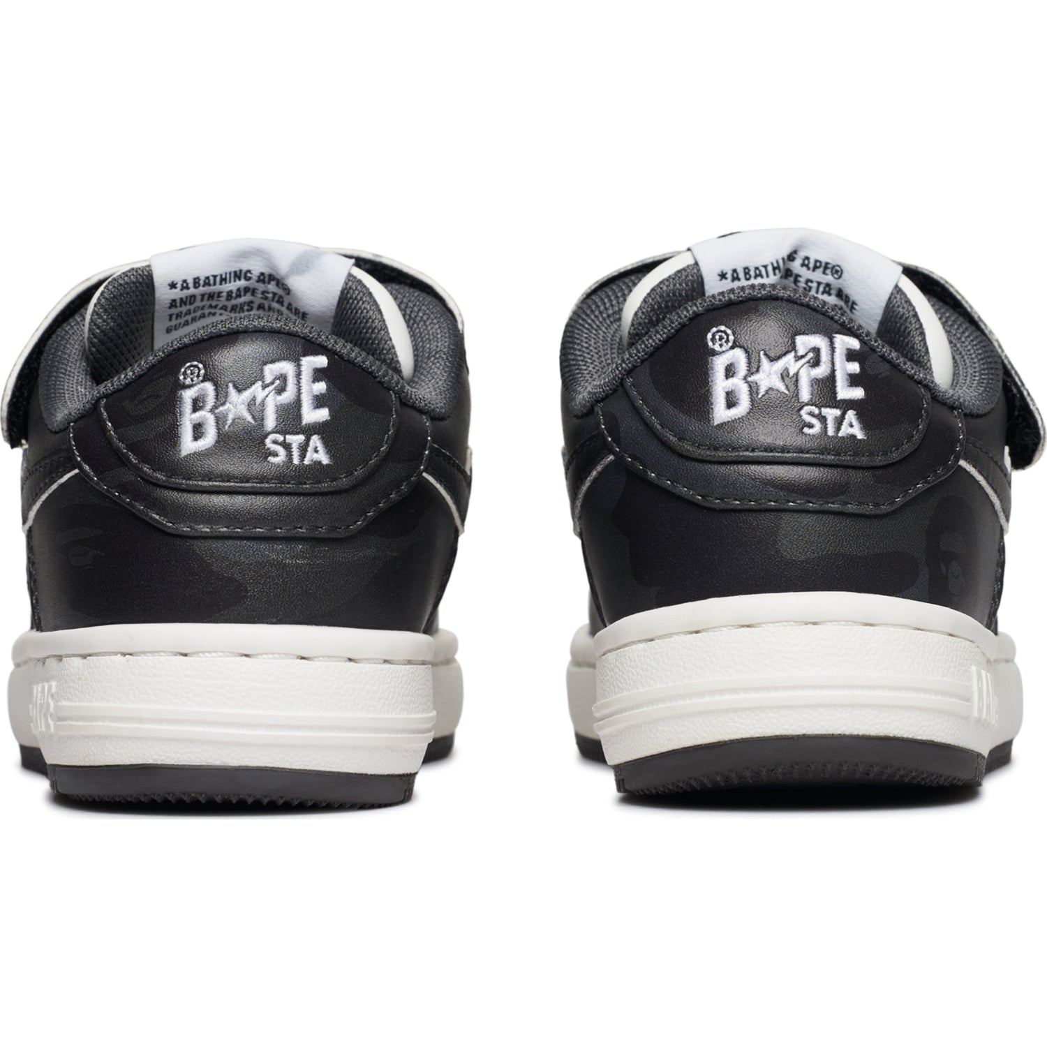 BAPE STA#1 KIDS – Image 3