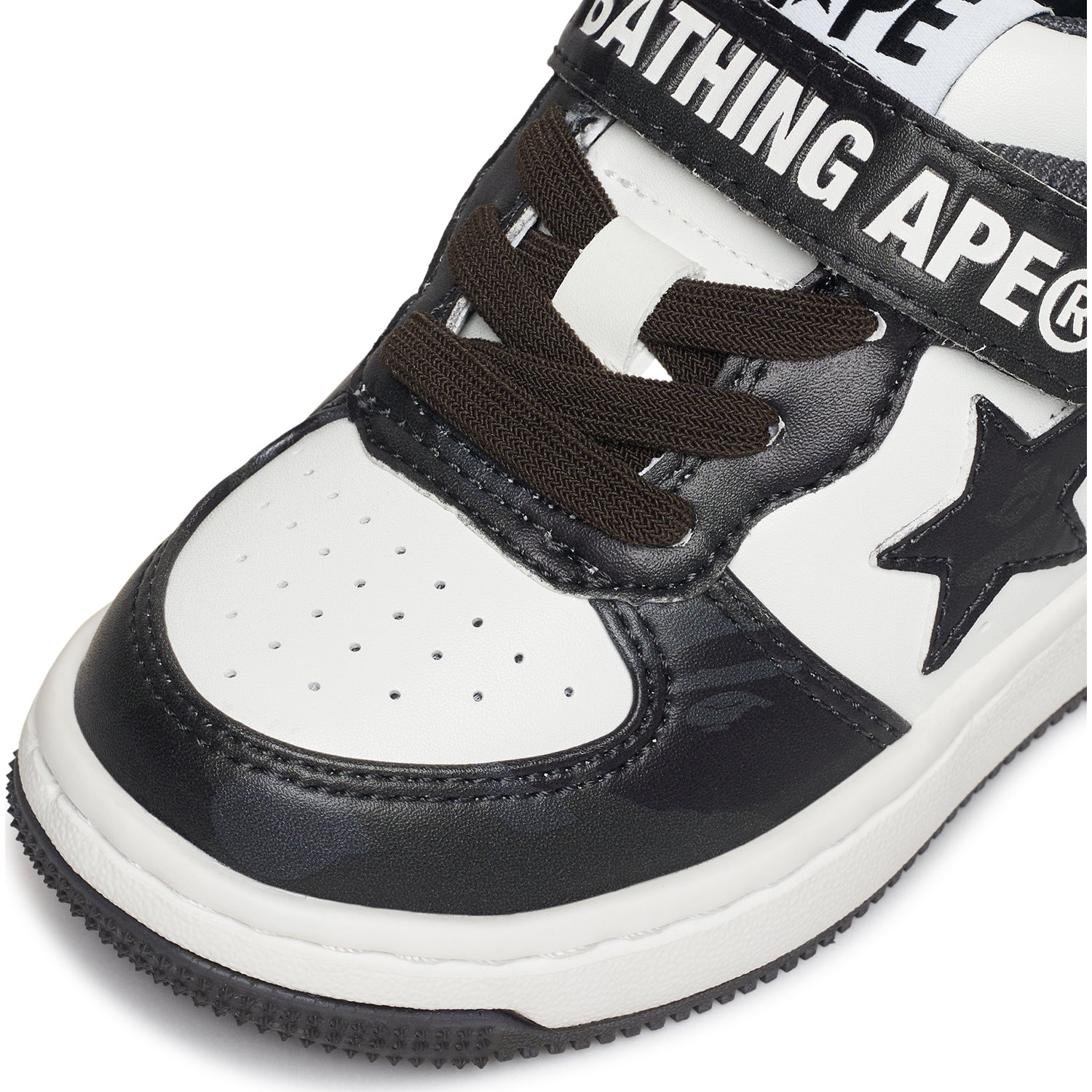 BAPE STA#1 KIDS – Image 4