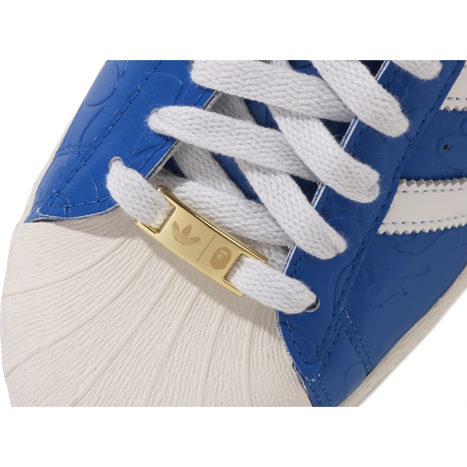 BAPE X ADIDAS - SSTR MENS – Image 11