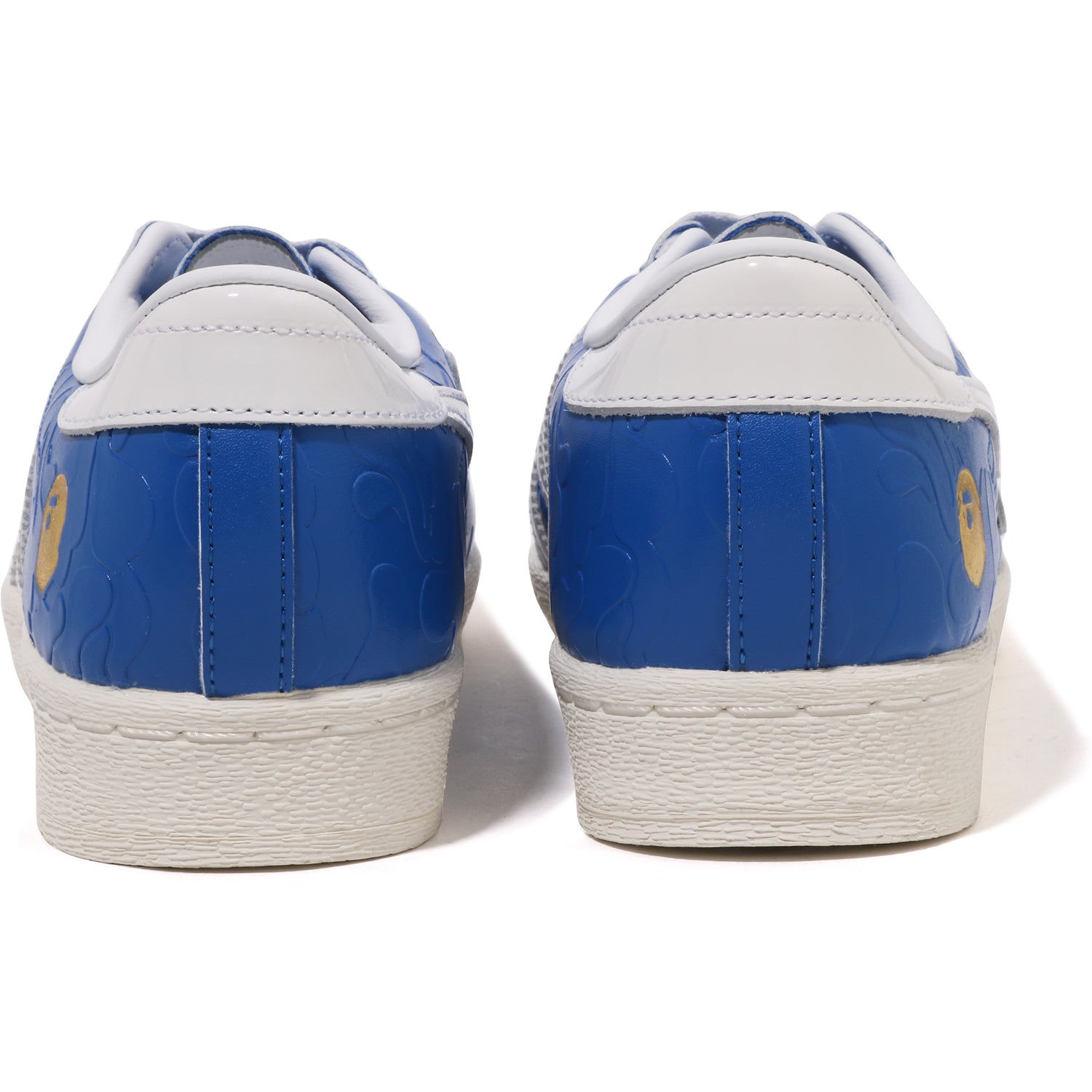 BAPE X ADIDAS - SSTR MENS – Image 12