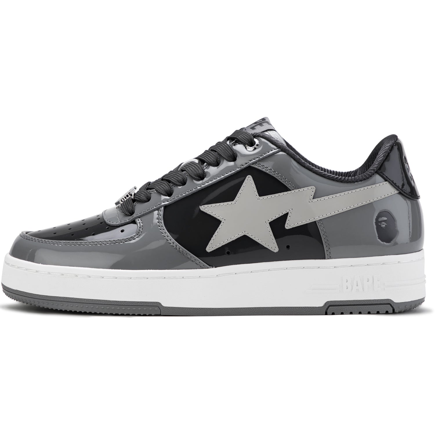 BAPE STA #1 MENS – Image 2