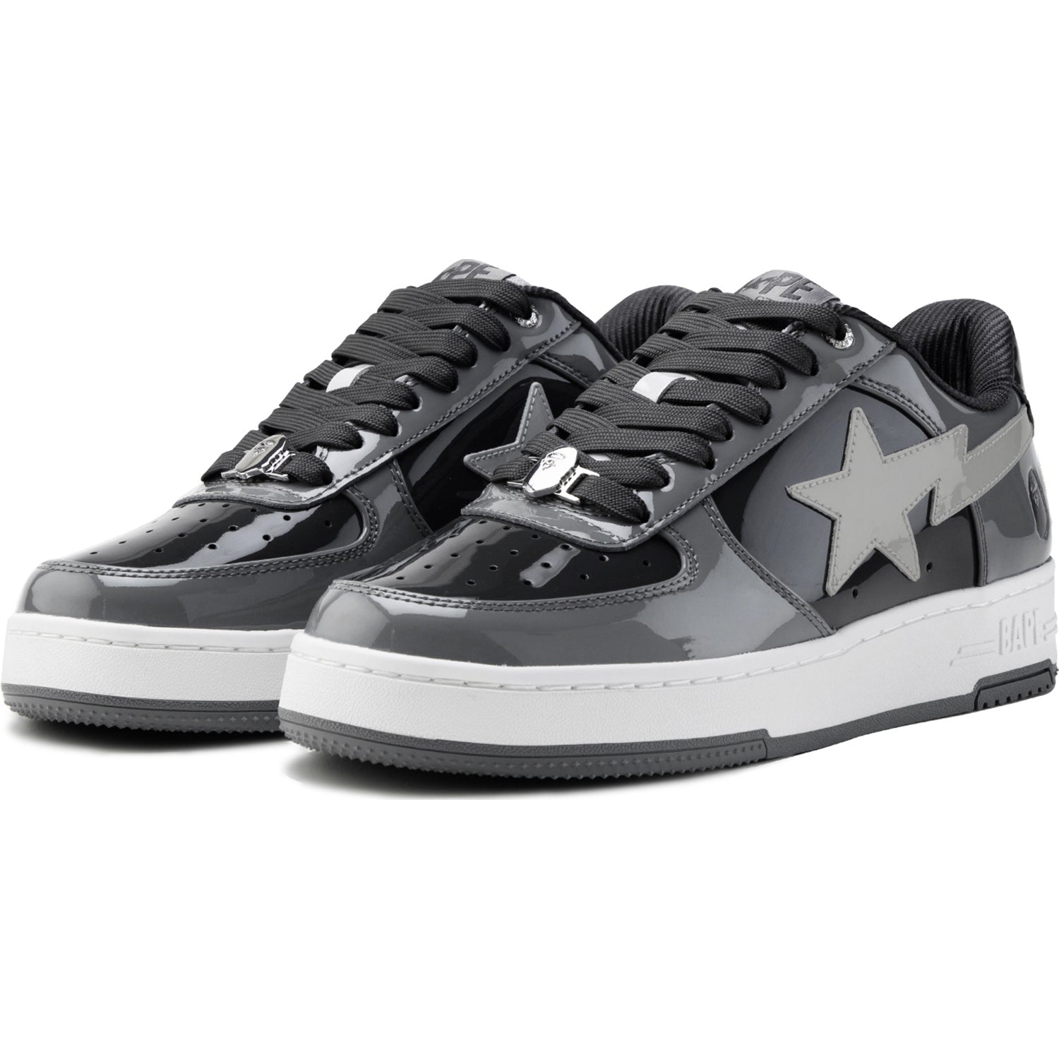 BAPE STA #1 MENS – Image 1