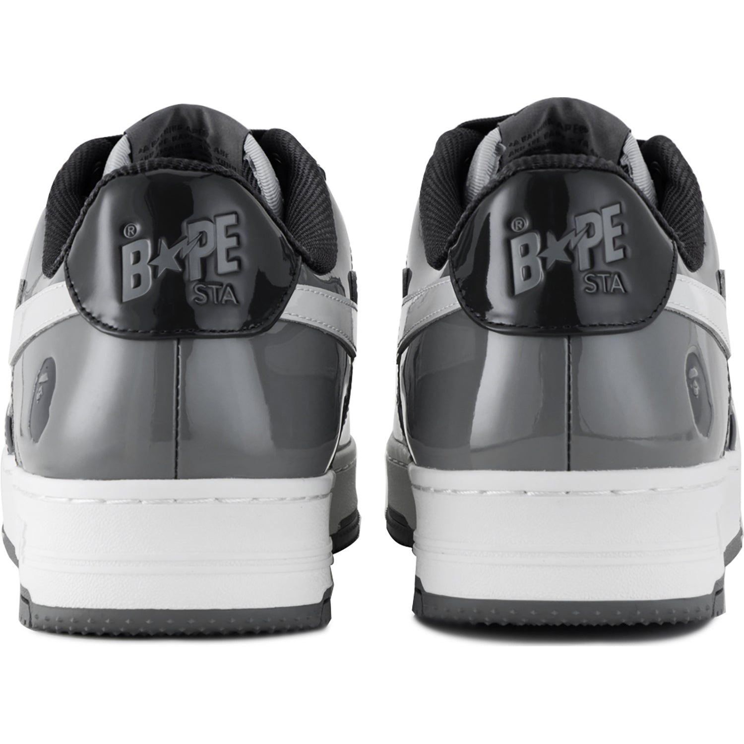 BAPE STA #1 MENS – Image 3