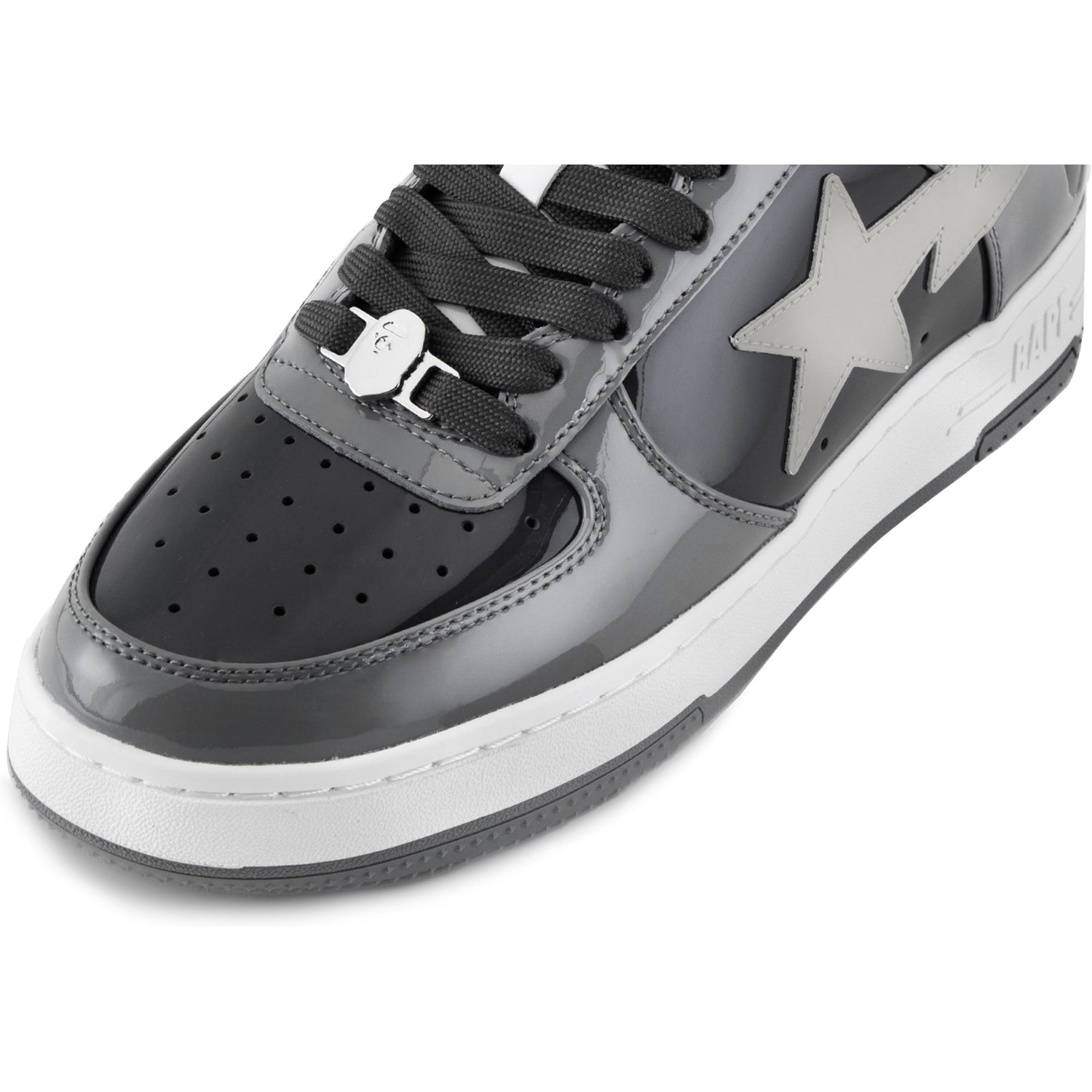 BAPE STA #1 MENS – Image 4
