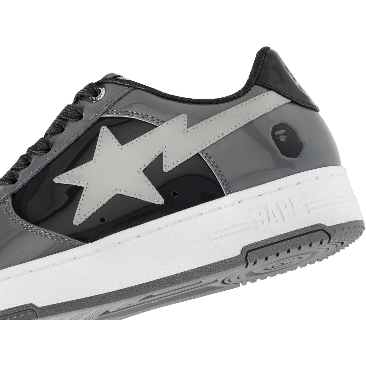 BAPE STA #1 MENS – Image 5
