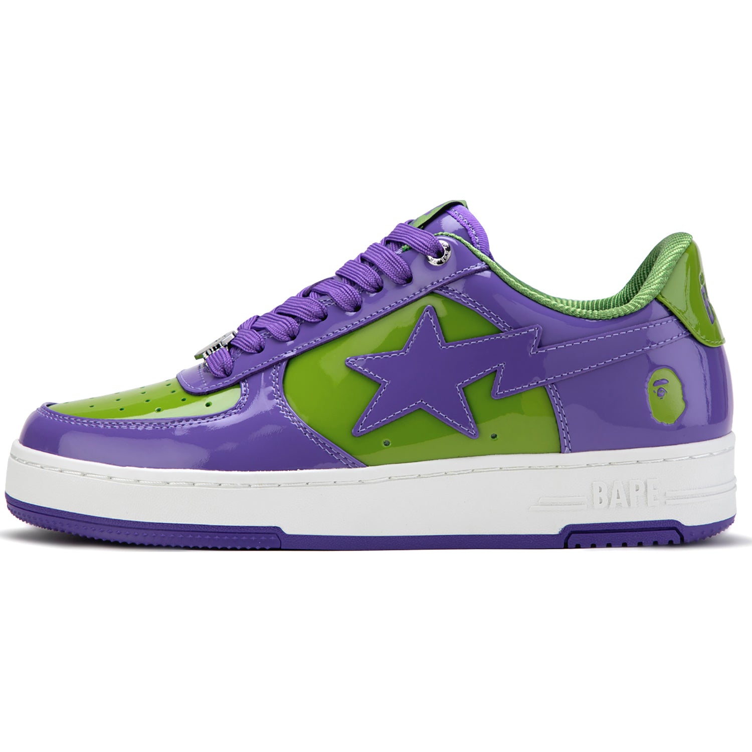 BAPE STA #1 LADIES – Image 2