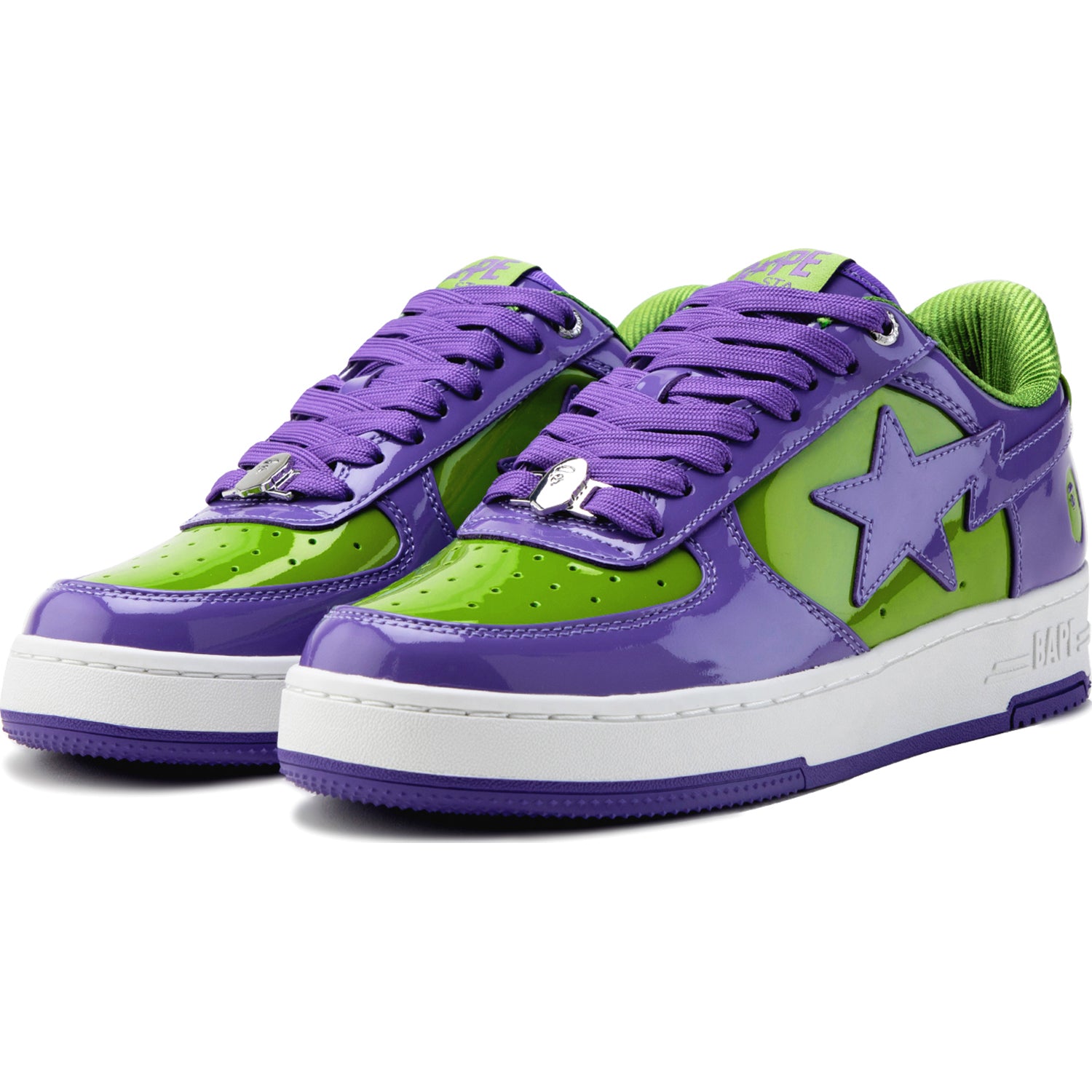 BAPE STA #1 LADIES – Image 1