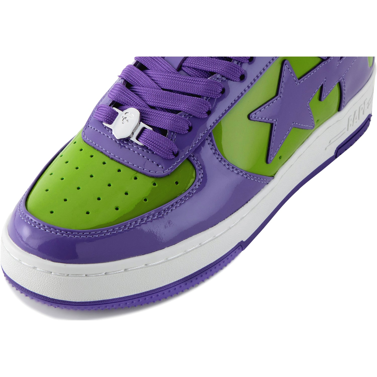 BAPE STA #1 LADIES – Image 4