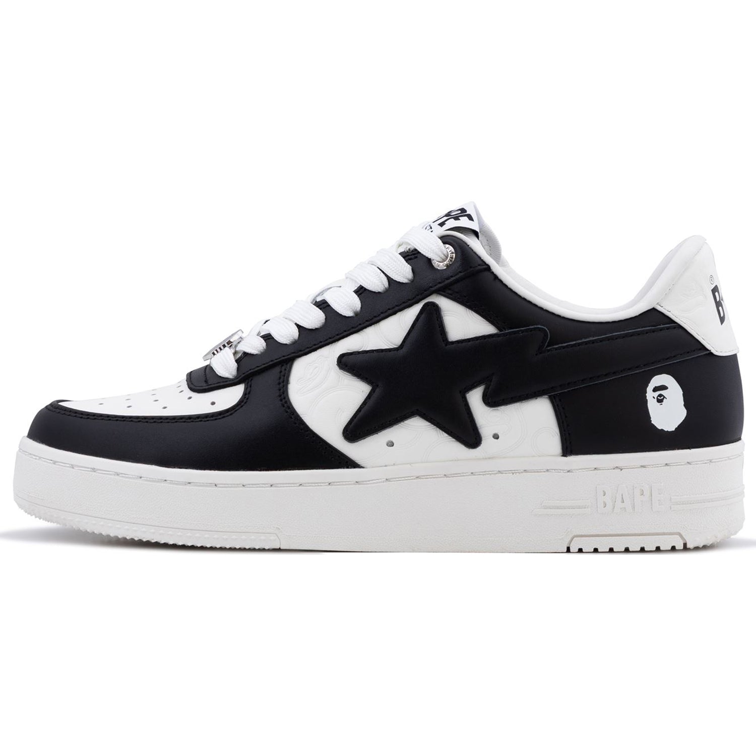 BAPE STA #3 MENS – Image 2