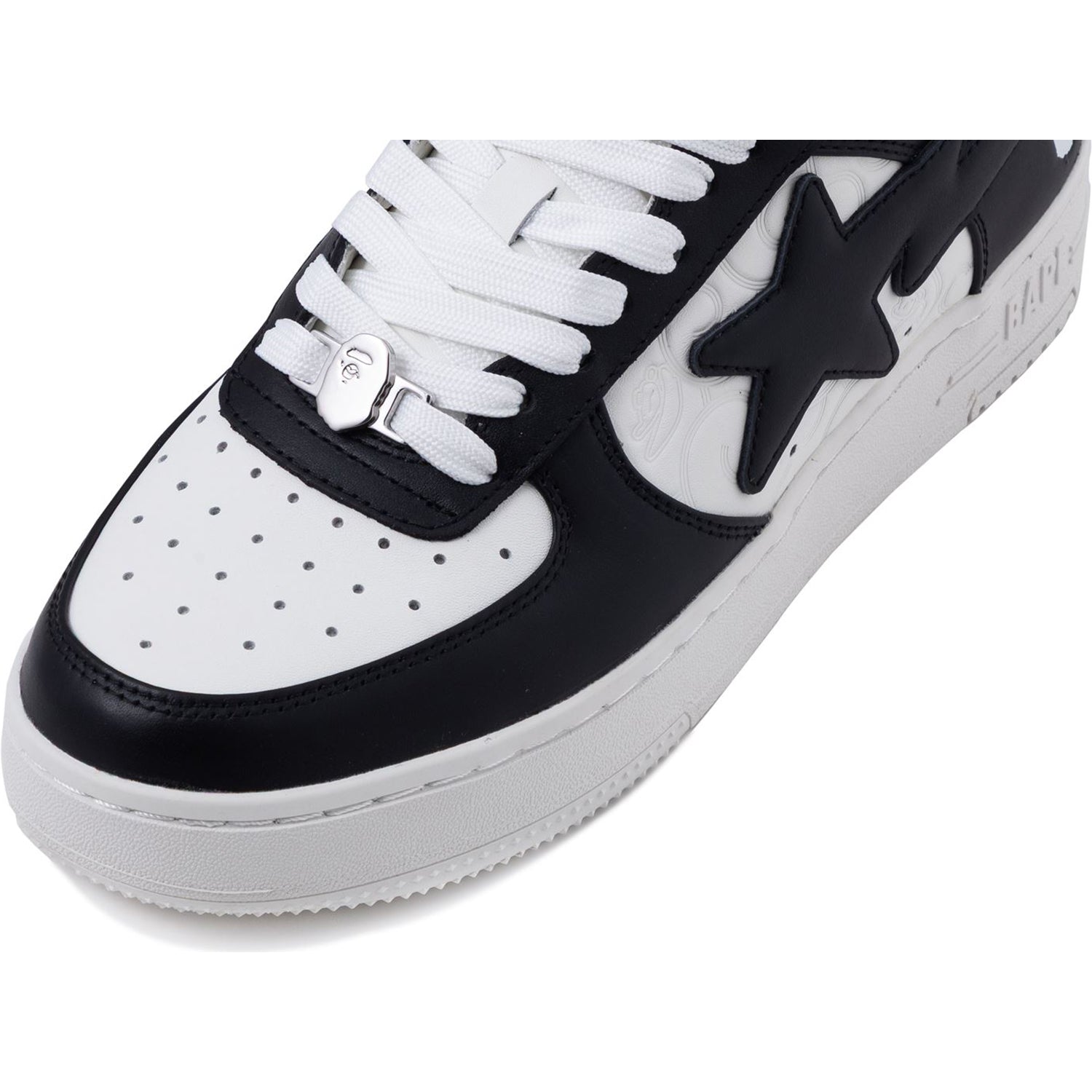 BAPE STA #3 MENS – Image 3