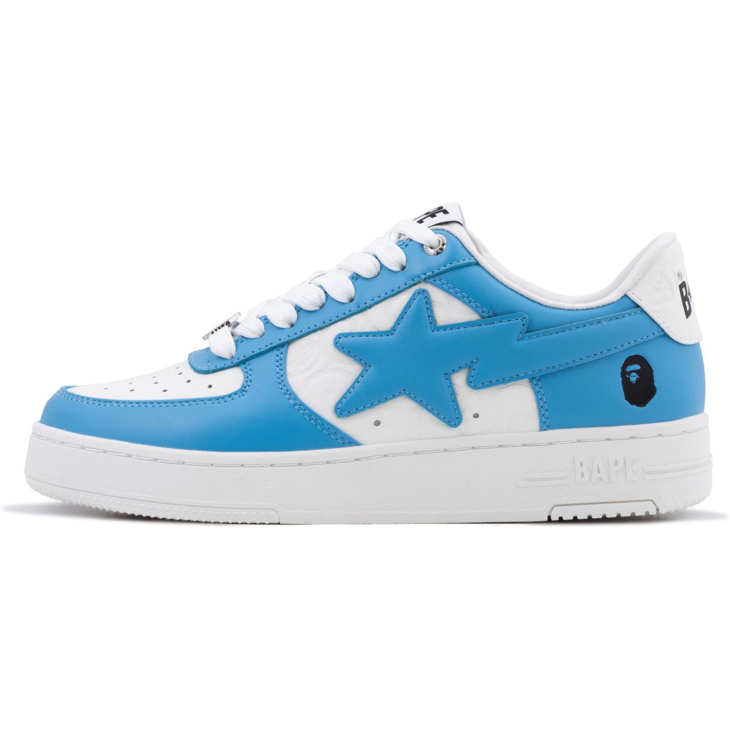BAPE STA #3 LADIES – Image 2
