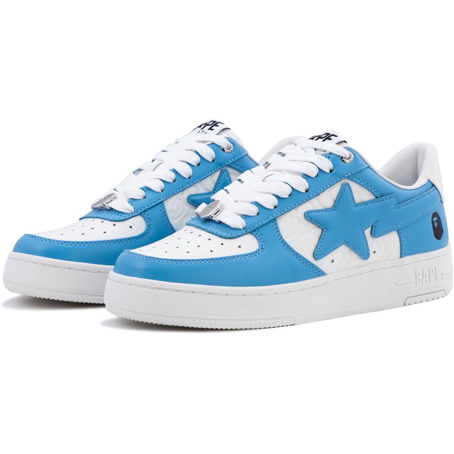 BAPE STA #3 LADIES – Image 1
