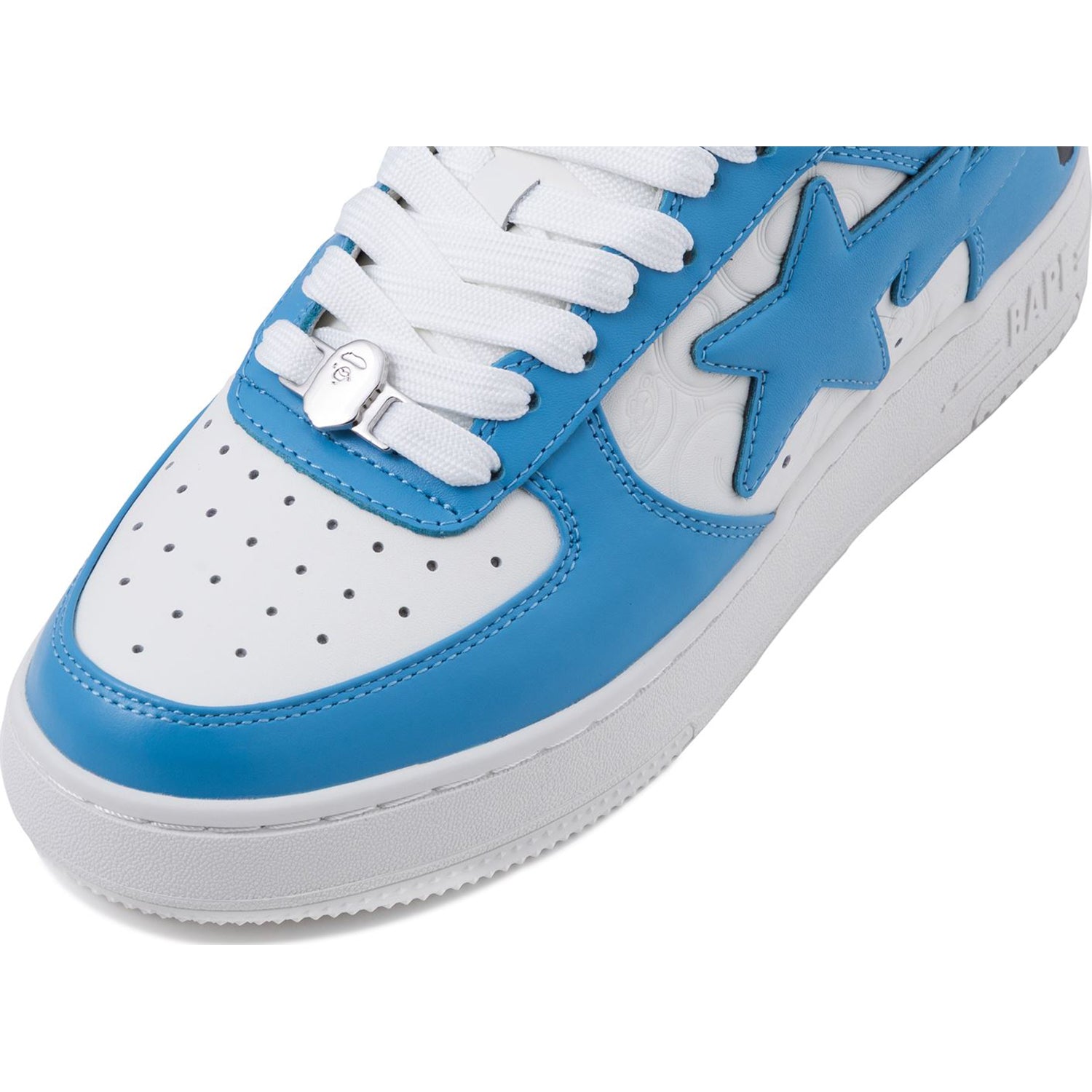 BAPE STA #3 LADIES – Image 3