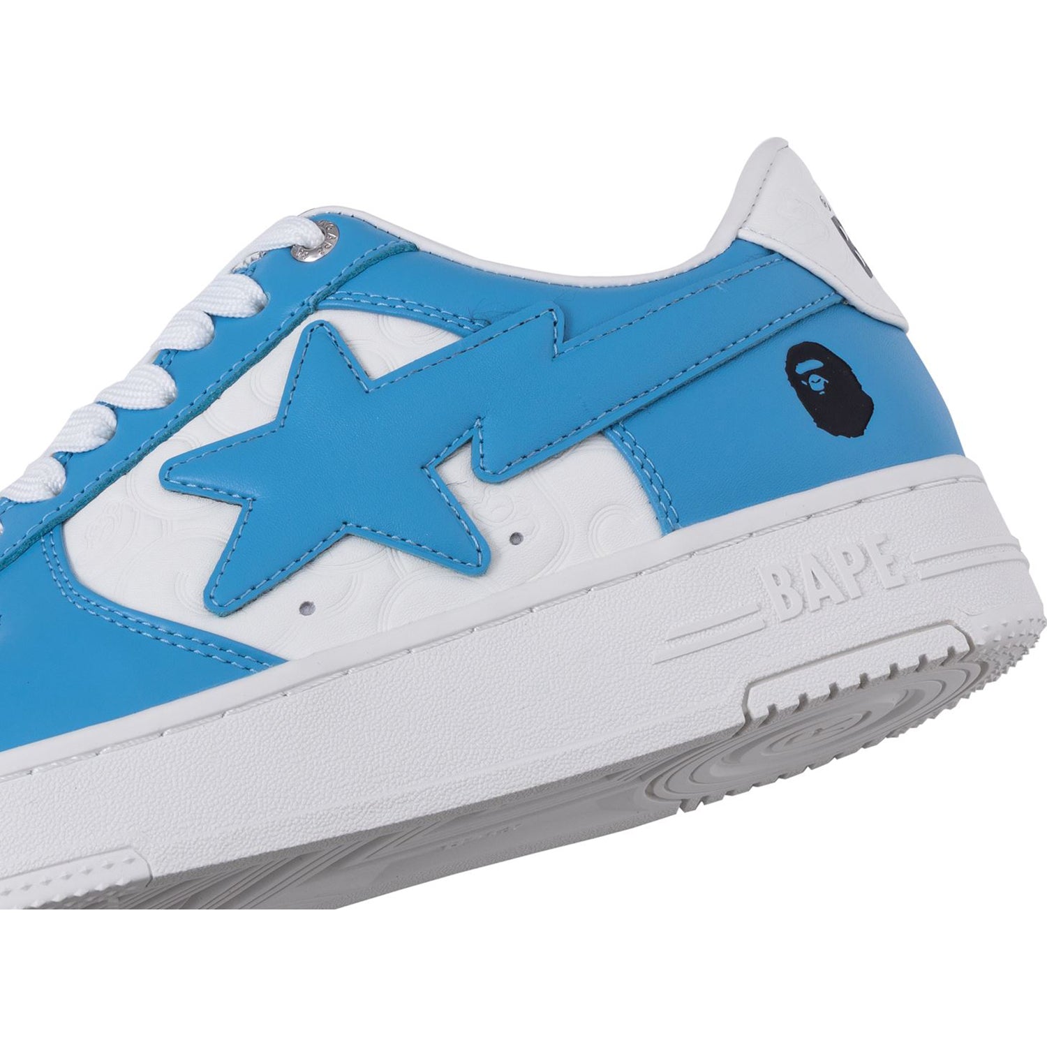BAPE STA #3 LADIES – Image 5