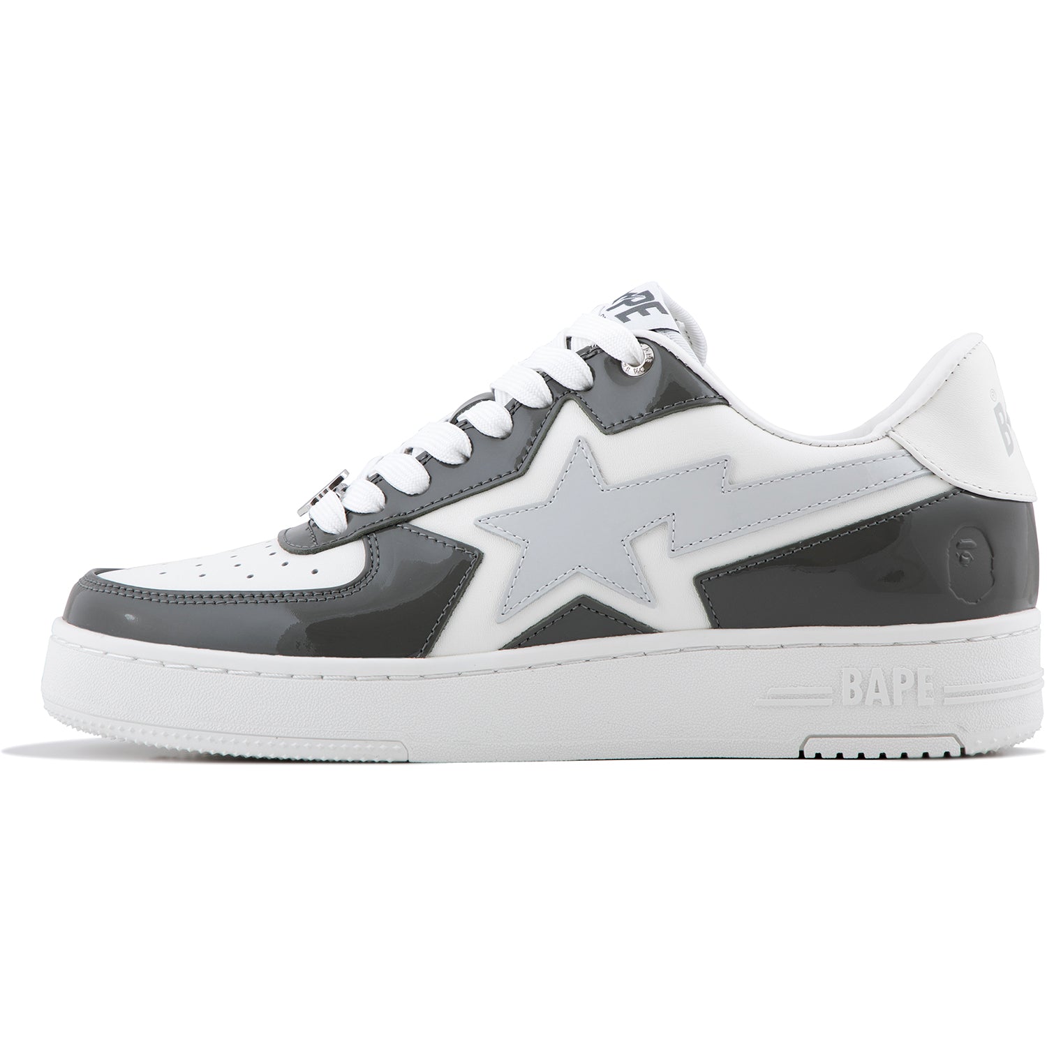 BAPE STA ICON #2 MENS – Image 2